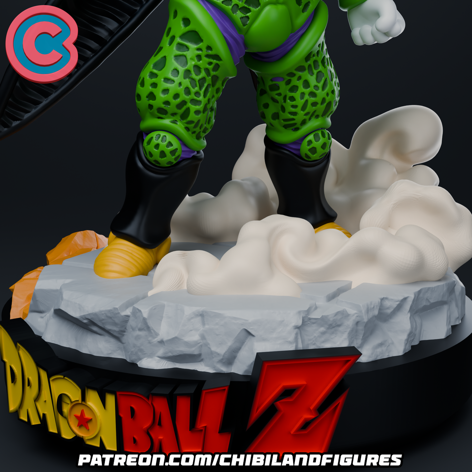 CELL (6).png