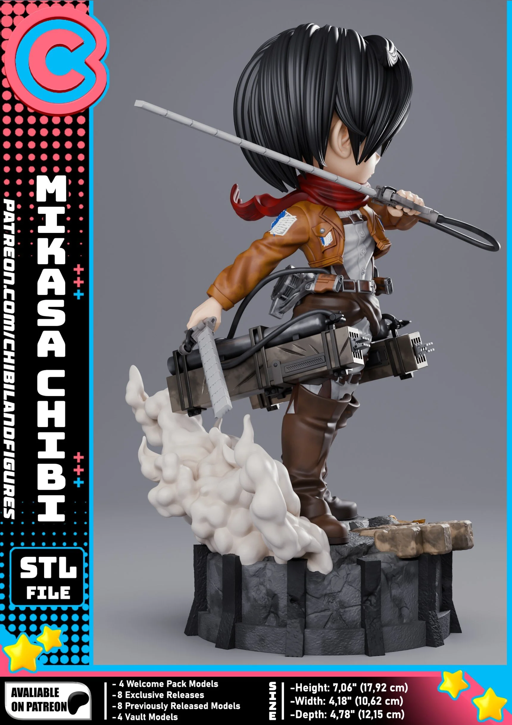 MIKASA (CHIBI) (4).jpg