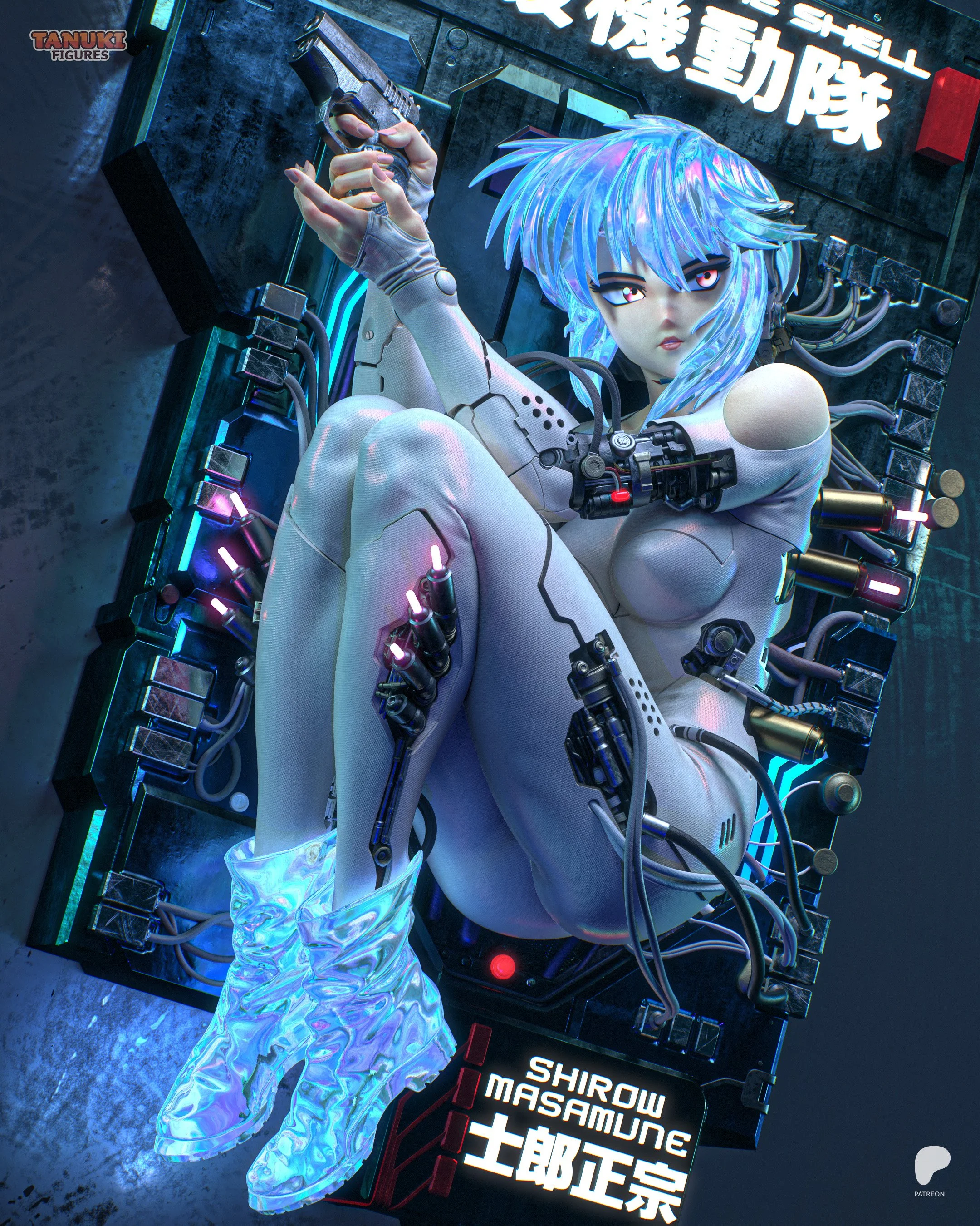 GS-0035_Motoko_010.jpg