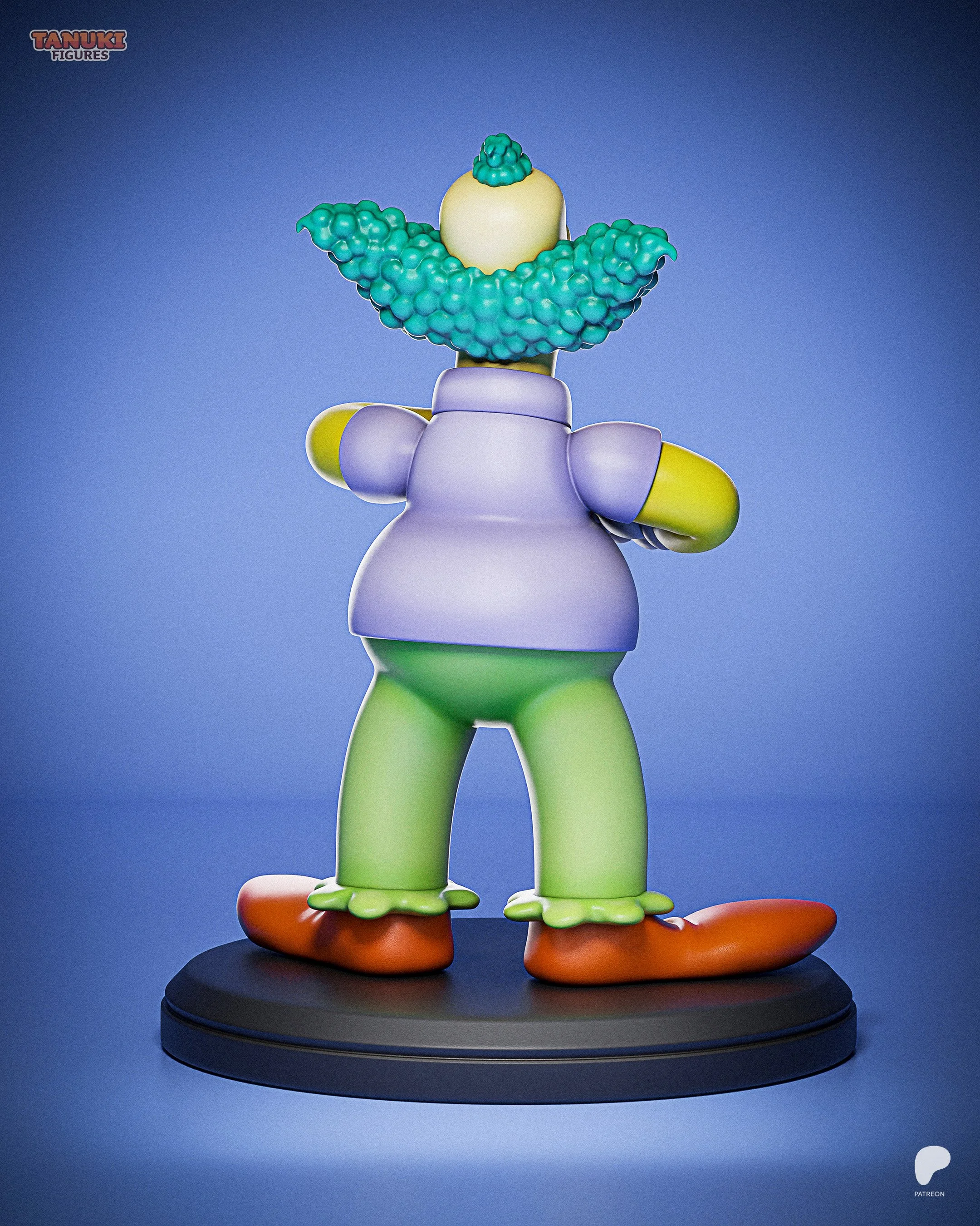 GS-0062_Krusty_04.jpg