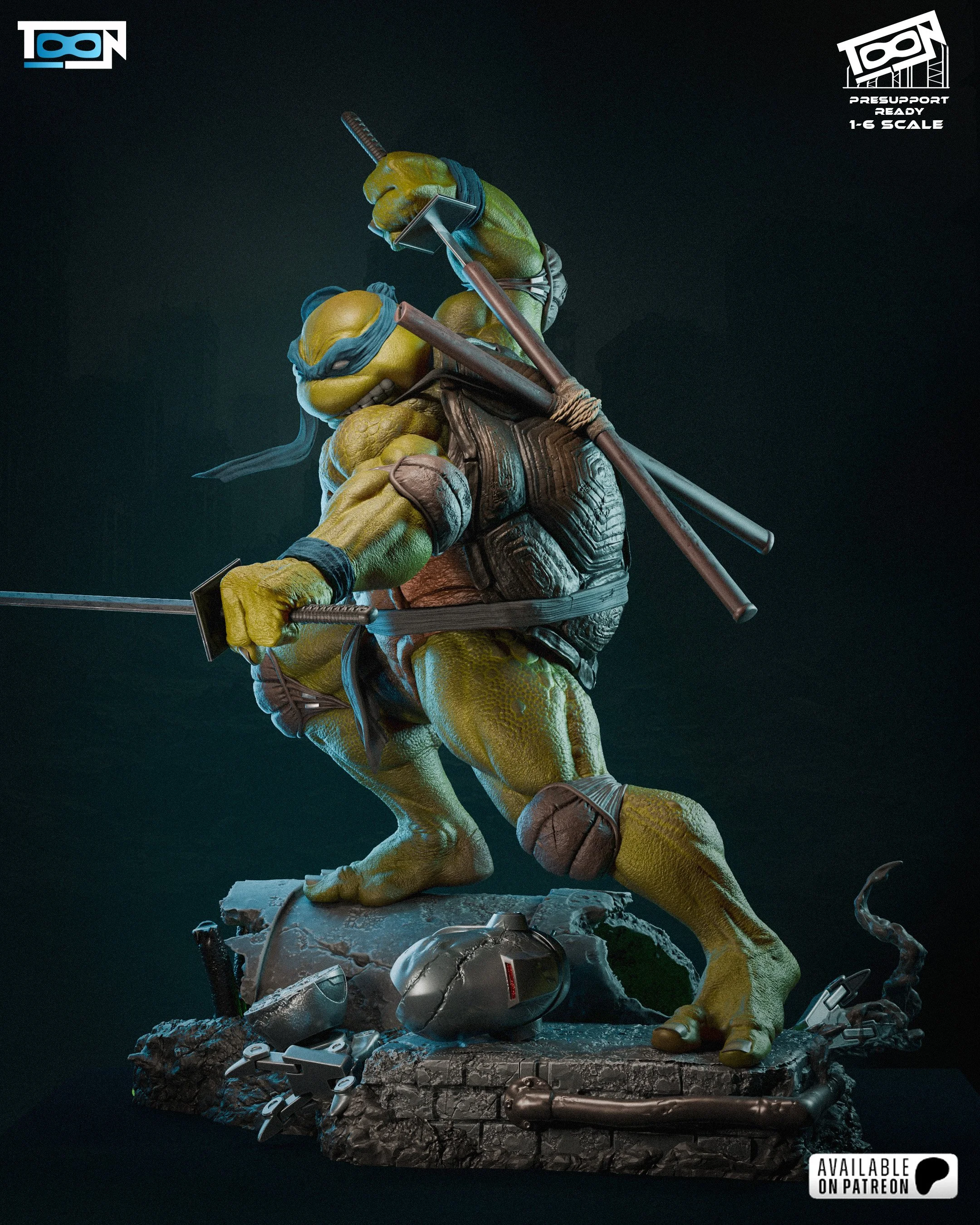GS-00113_Leonardo_TMNT_05.jpg