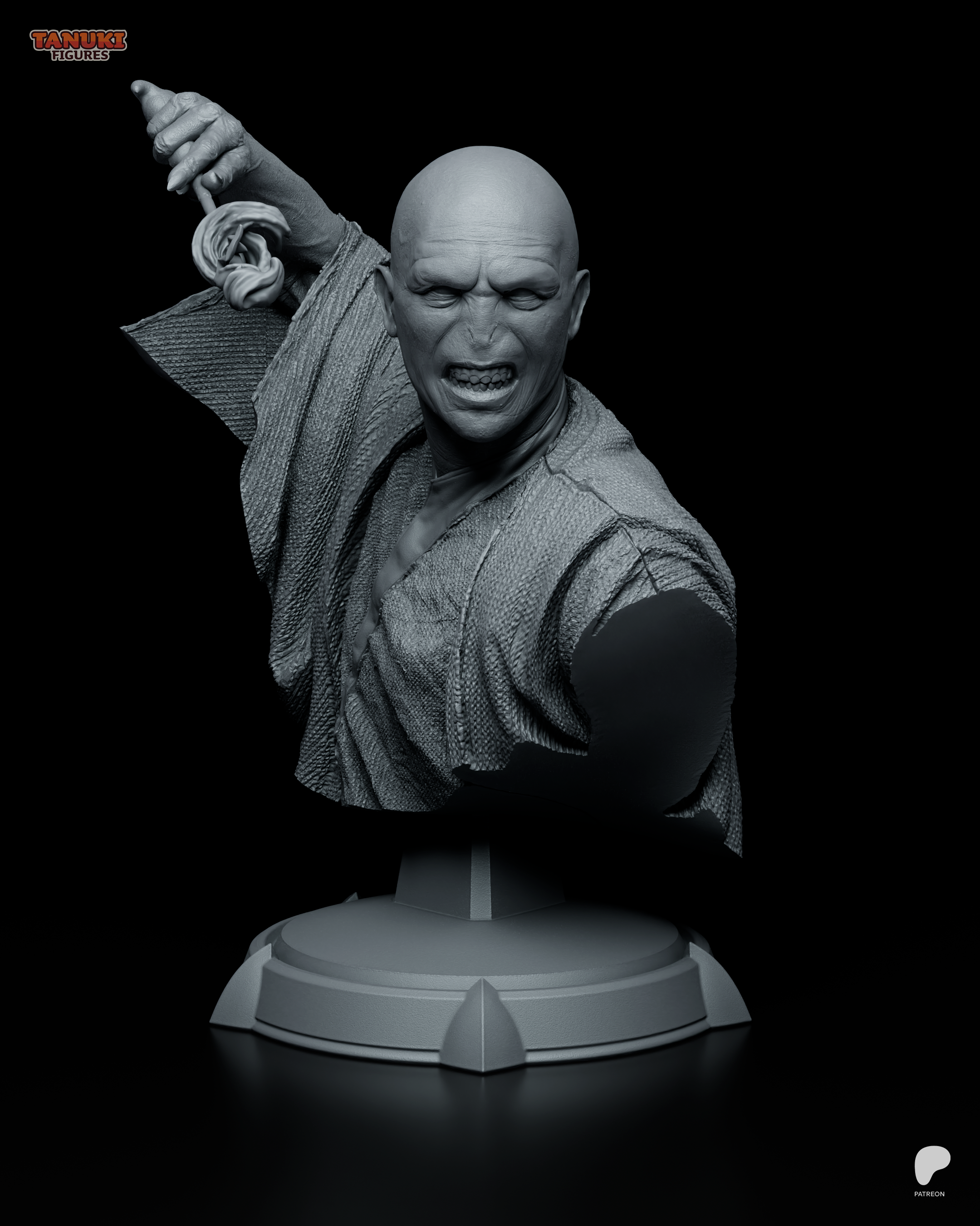 GS-0044_Voldermort_01.png