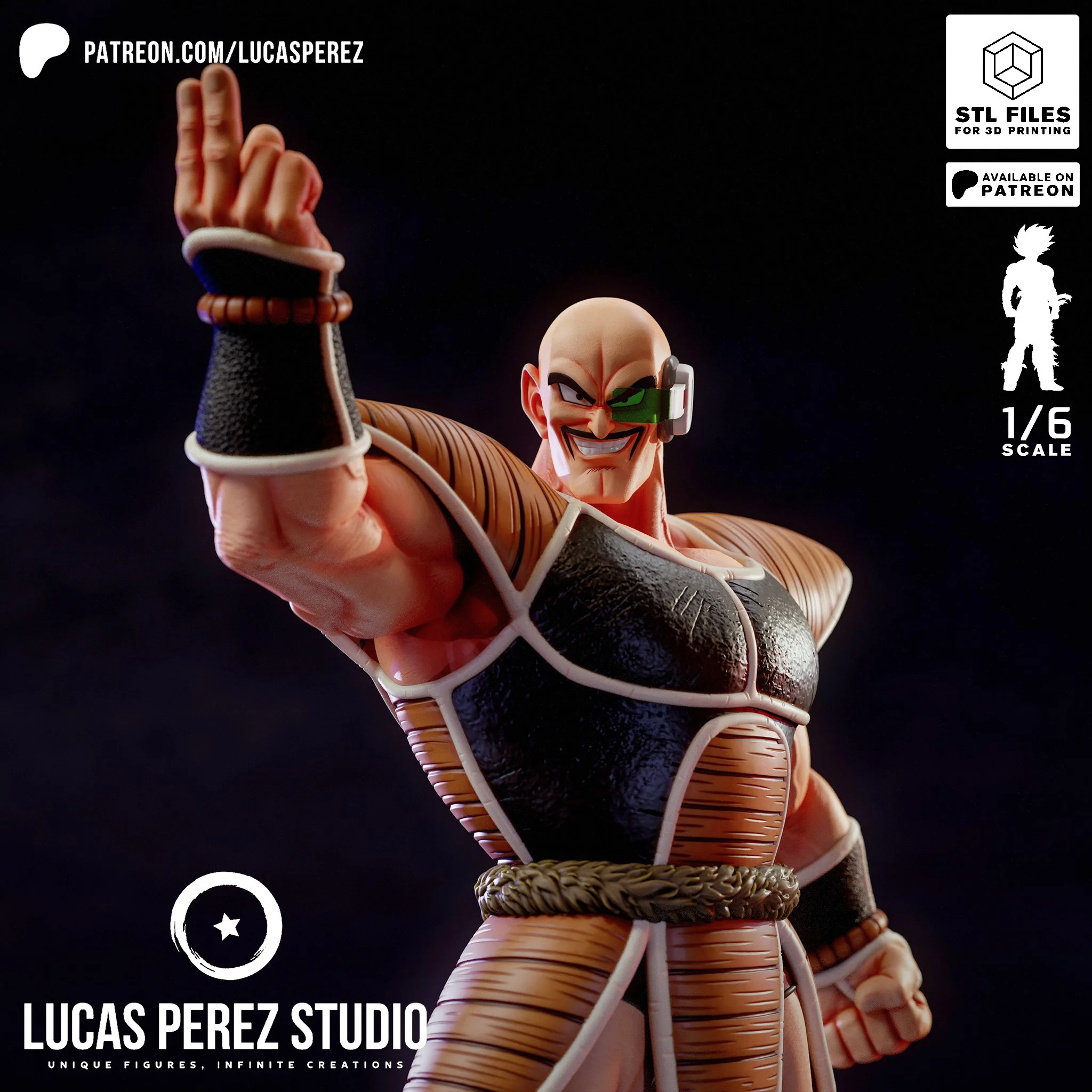NAPPA 1:61.jpg