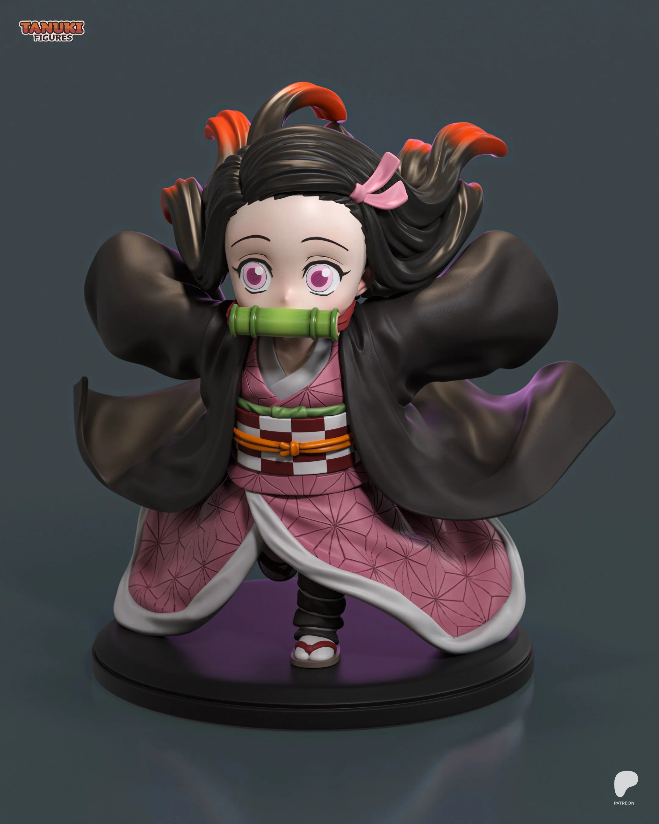 GS-0038_Nezuko_03.jpg