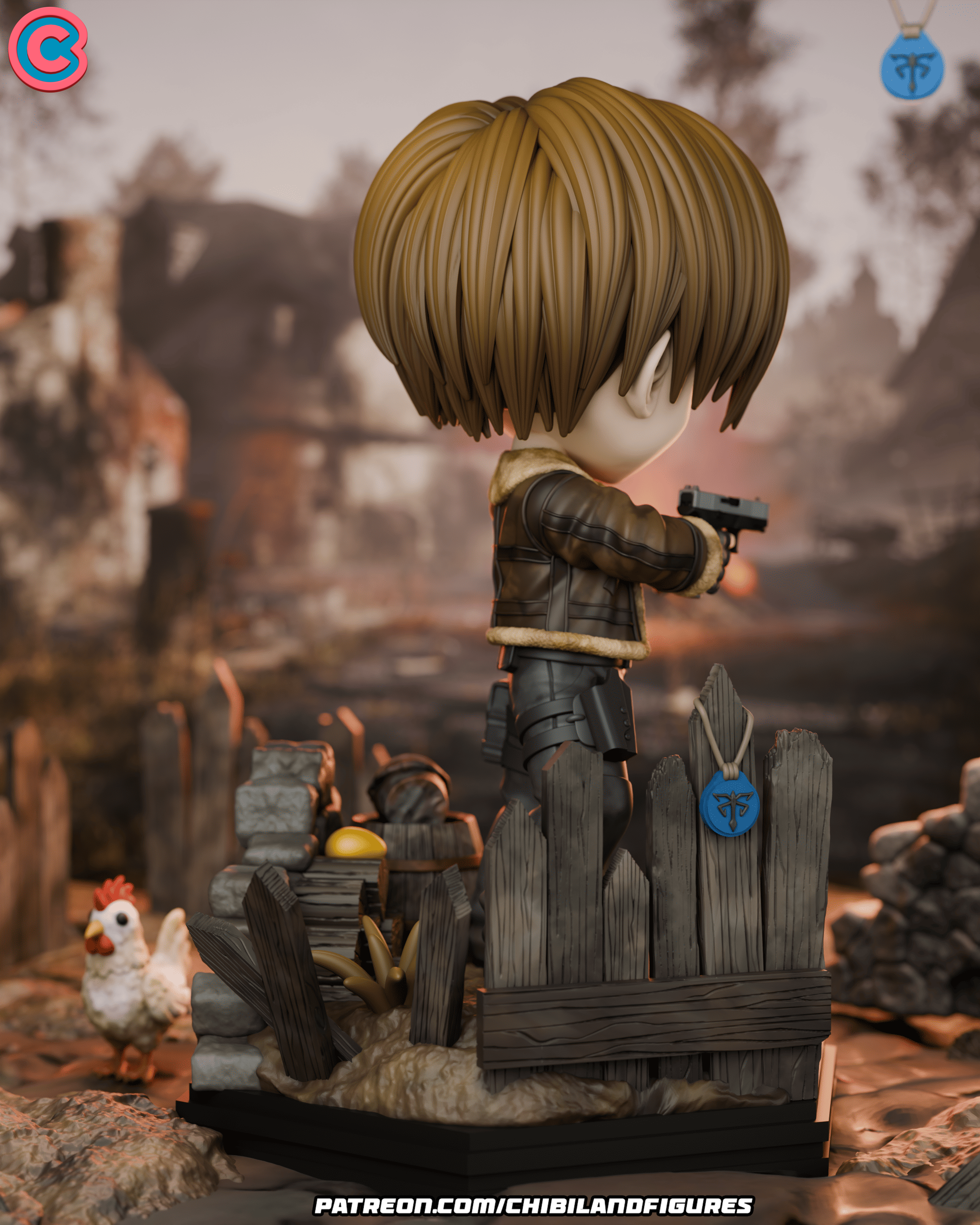 LEON (CHIBI) (4).png