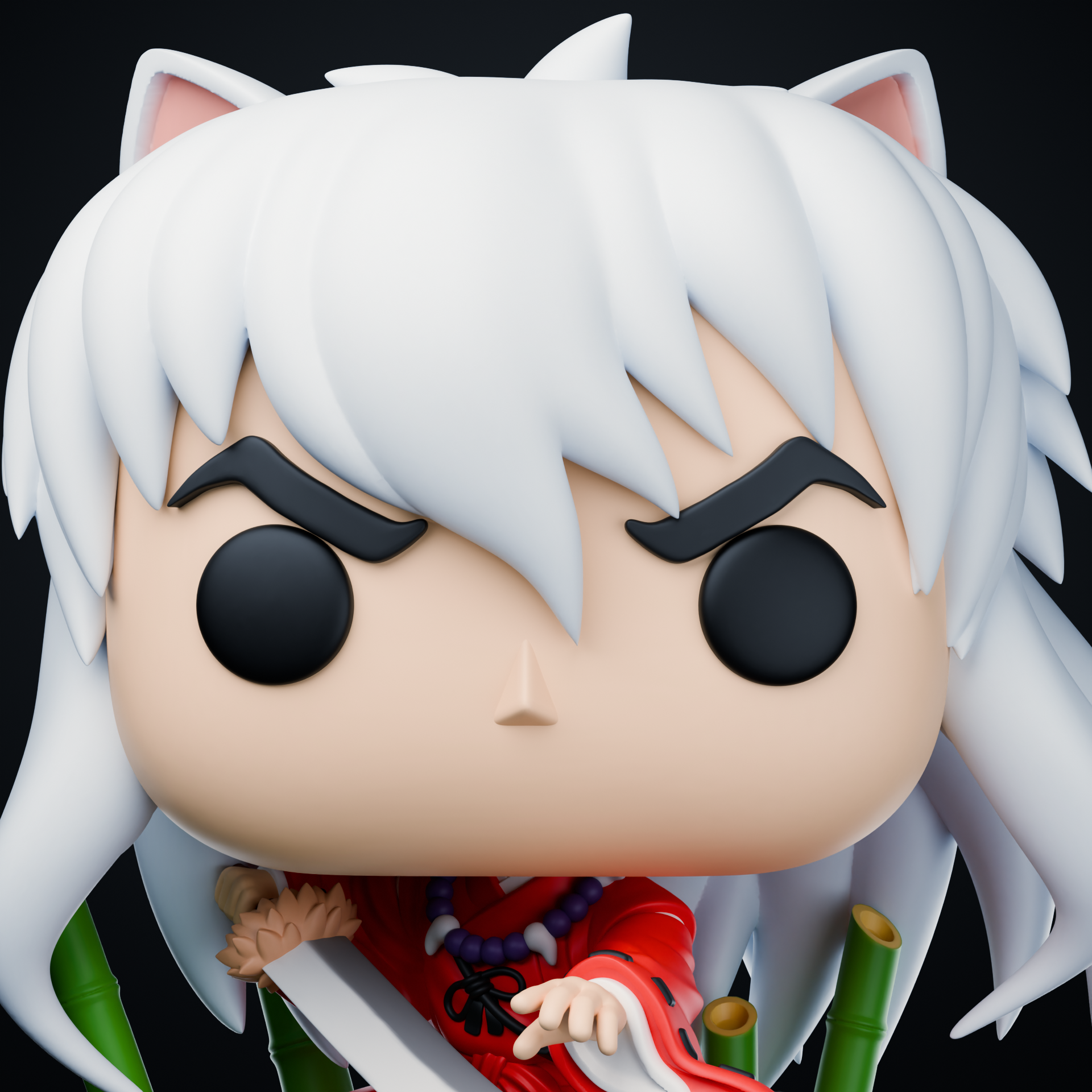 INUYASHA0006.png