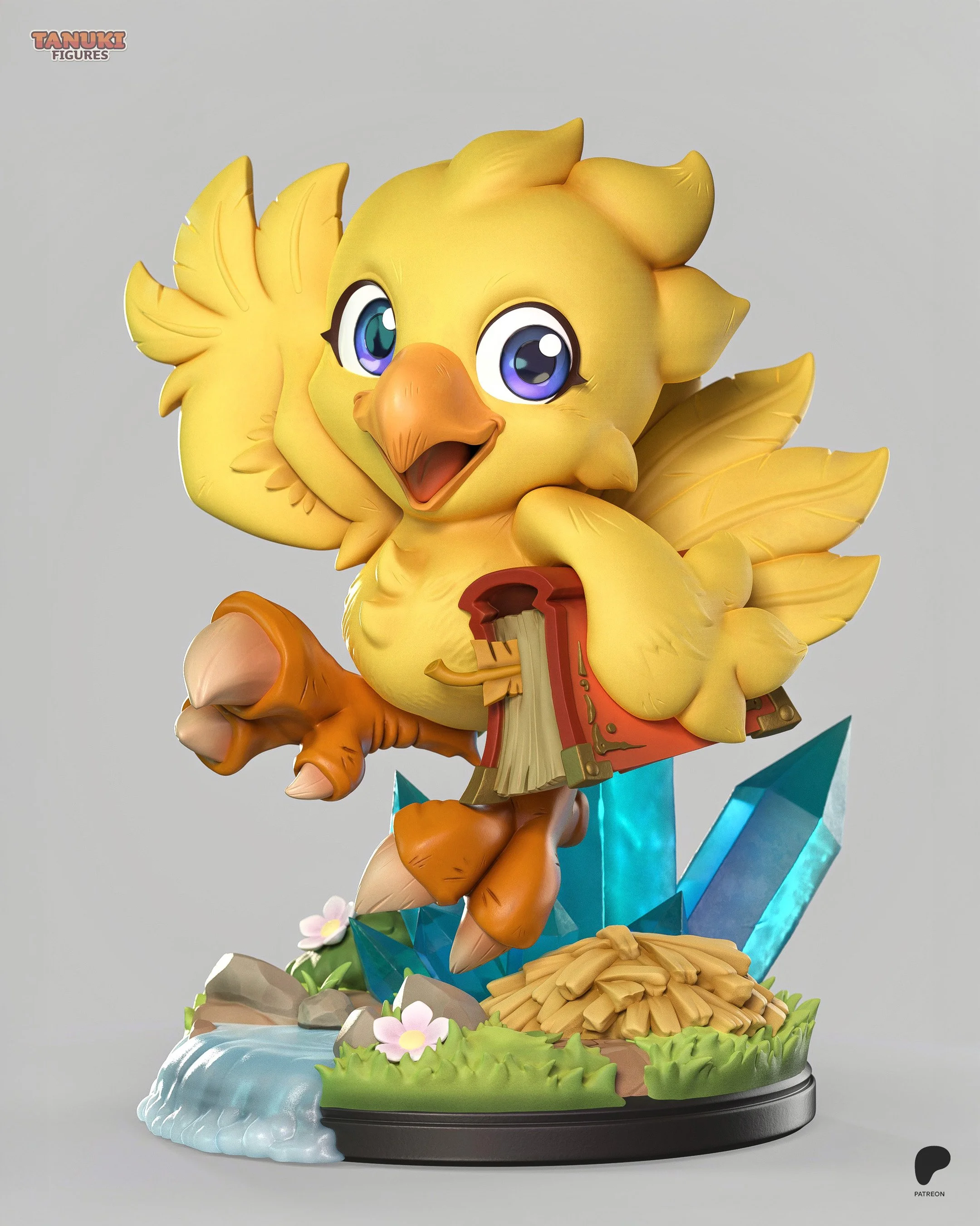 GS-0011_Chocobo_Chibi_01.jpg