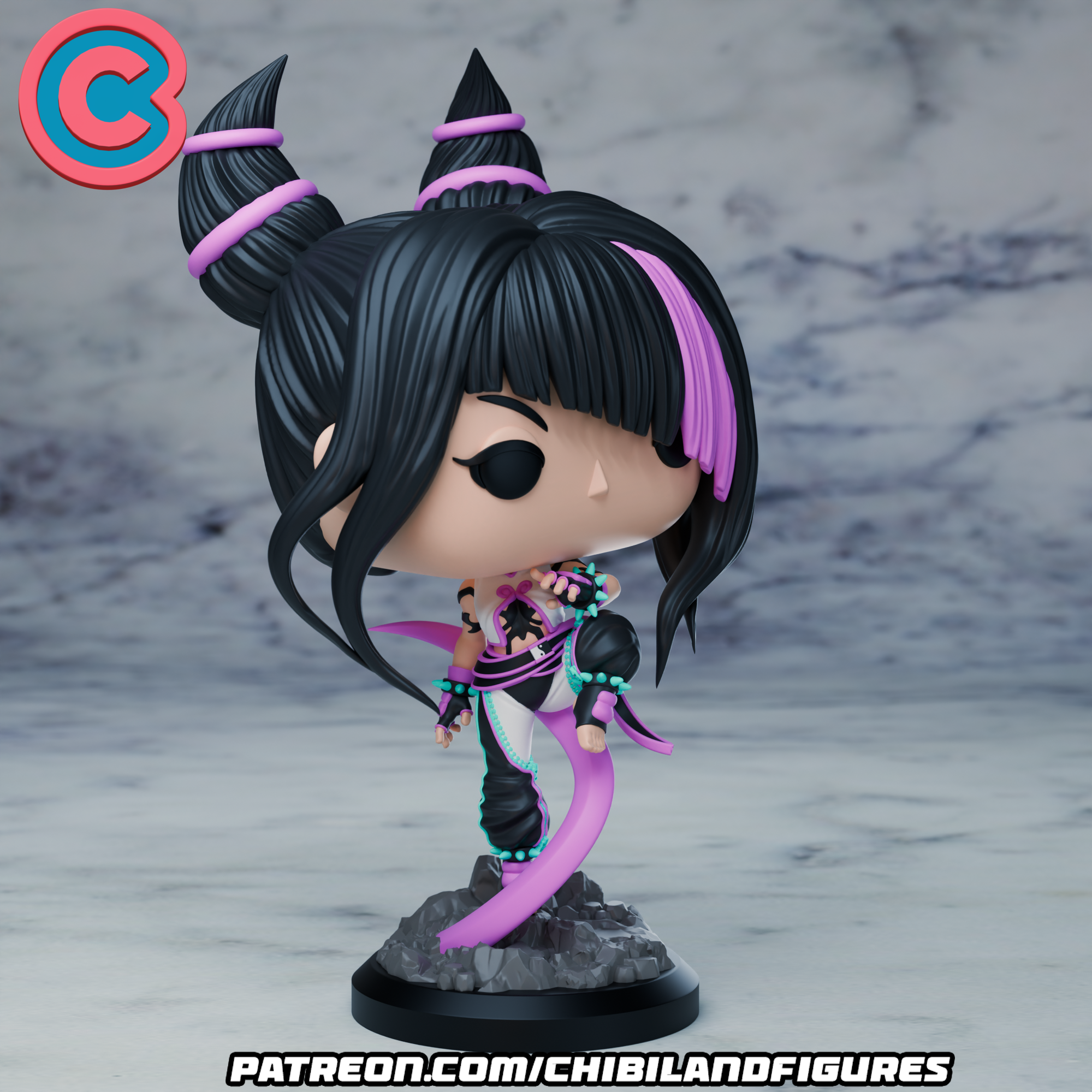 JURI (5).png
