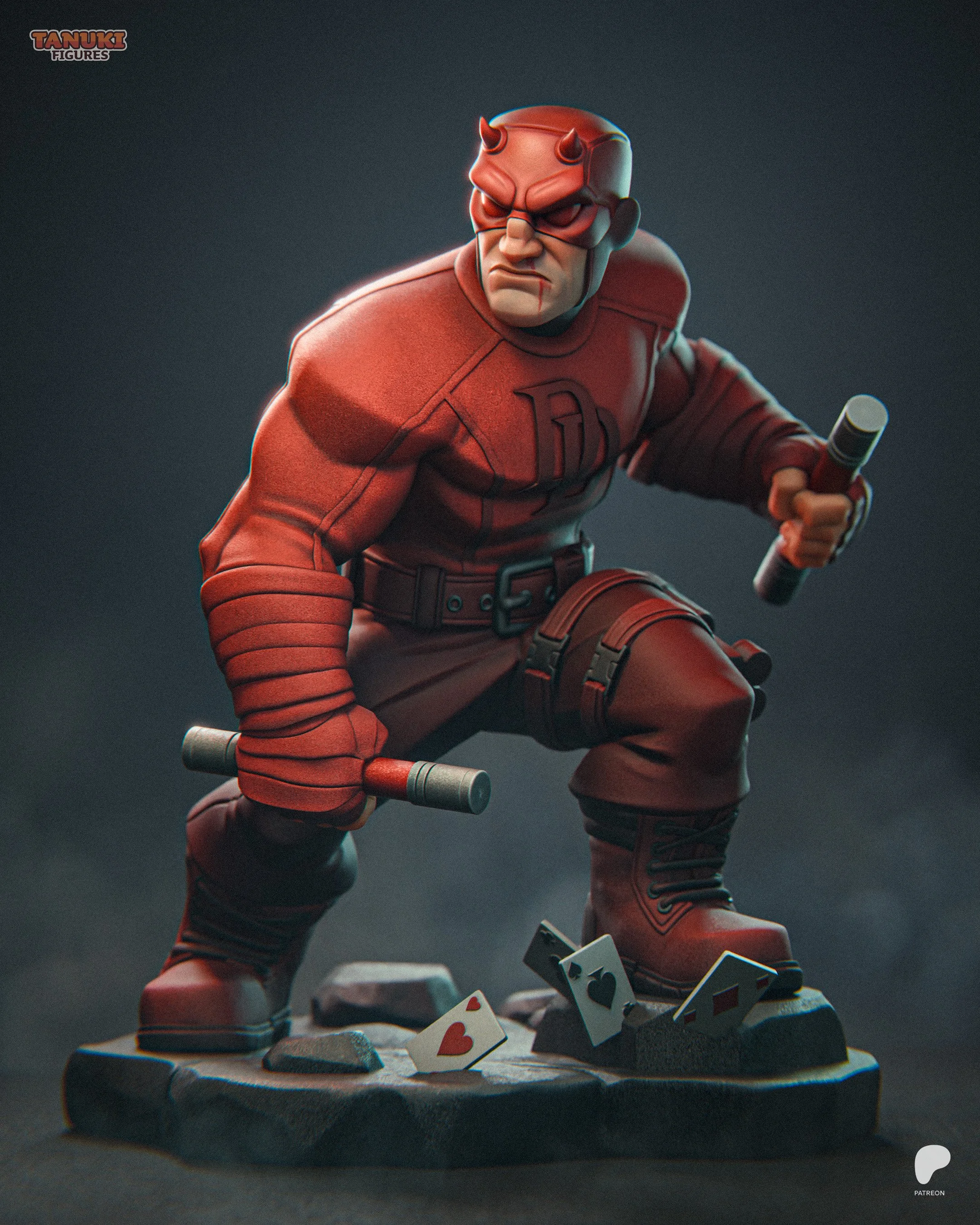 GS-004_Daredevil_01.jpg
