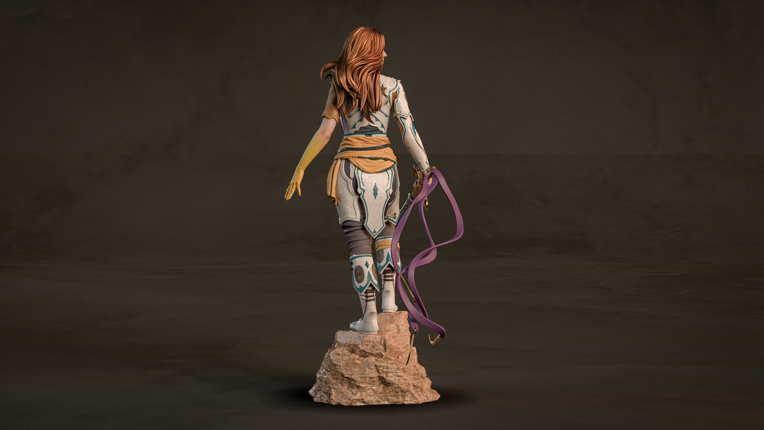 Faye_FullQuality_004.png
