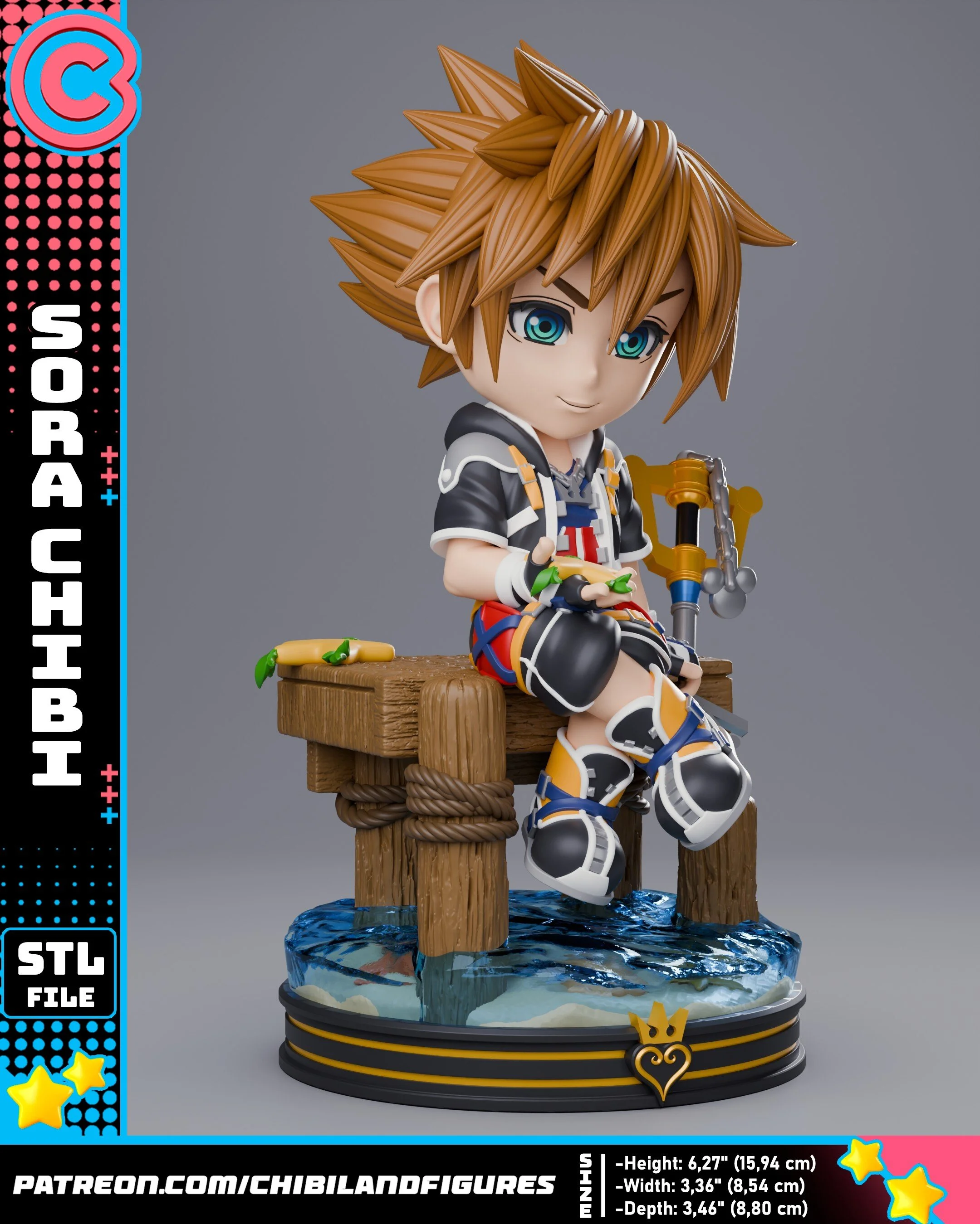 SORA (CHIBI) (4).jpg