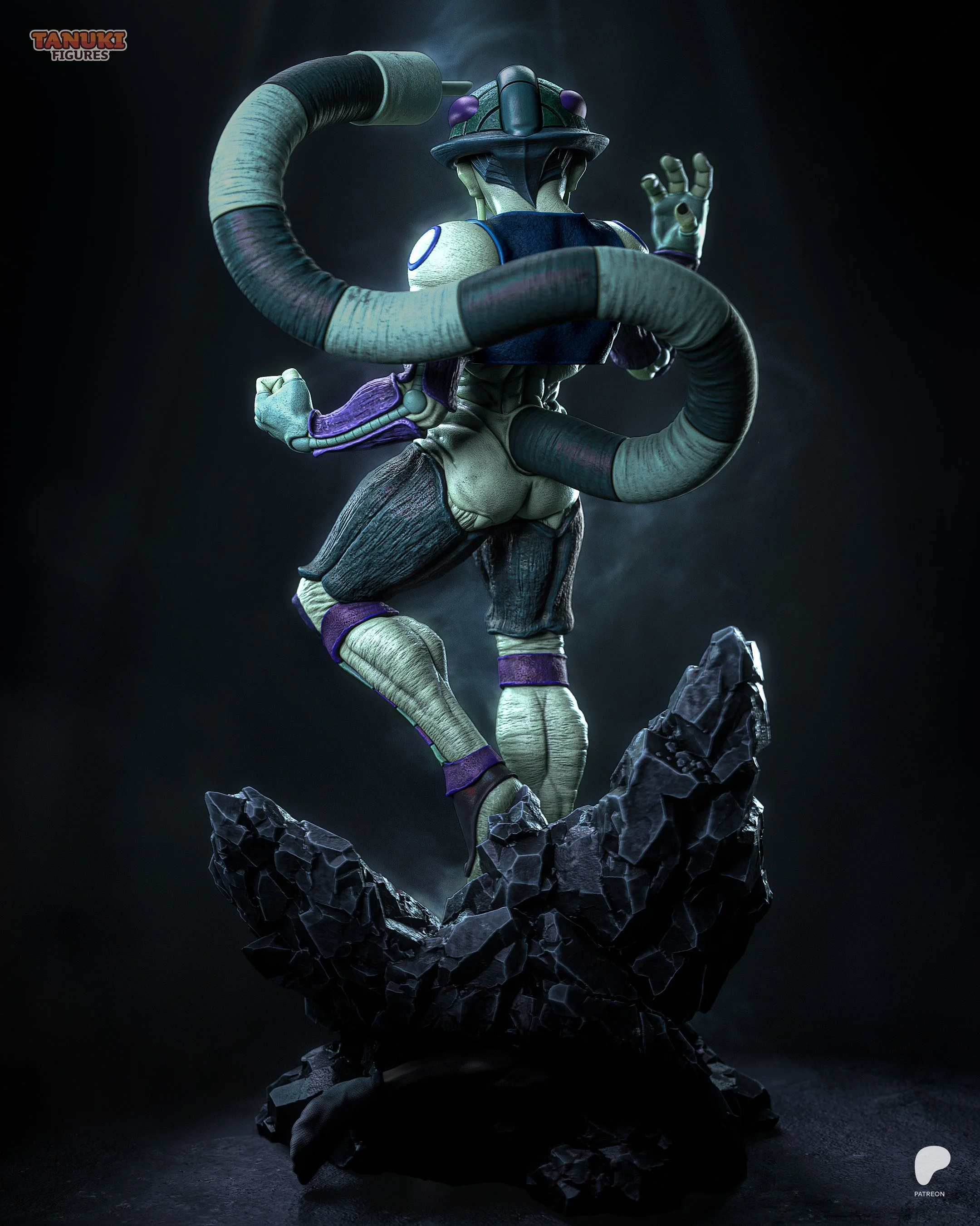GS-0027_Meruem_03.jpg