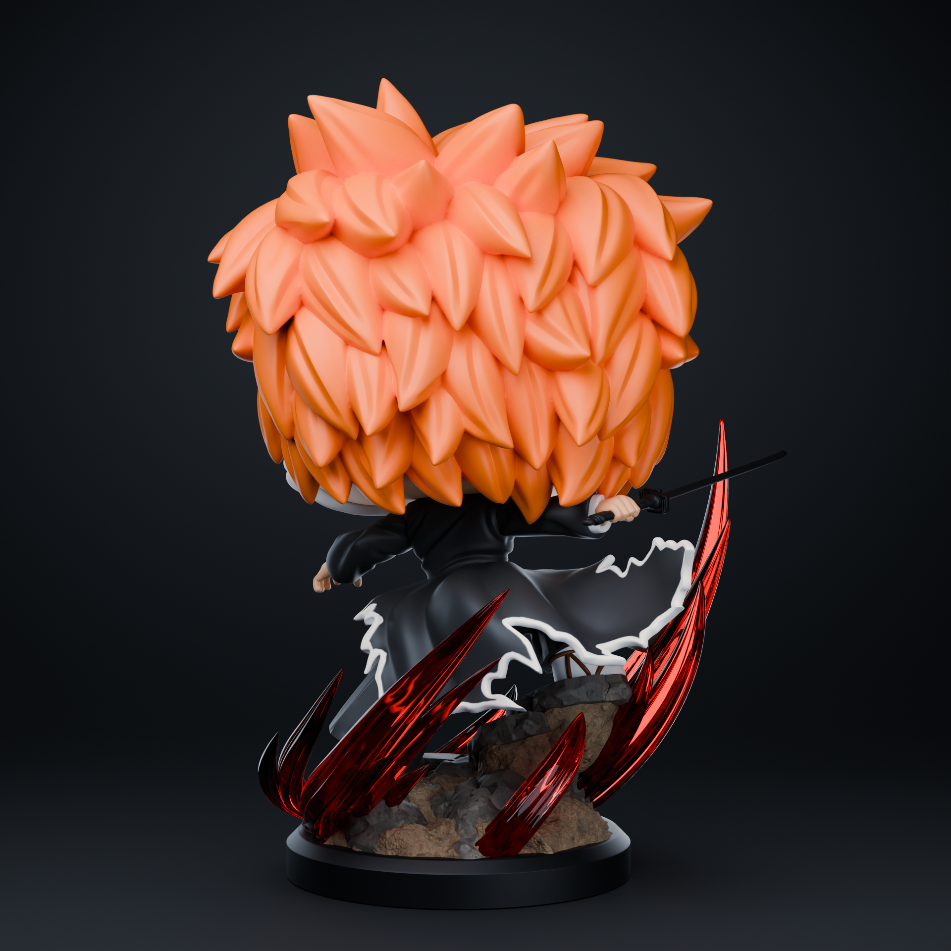 ICHIGO0003.png