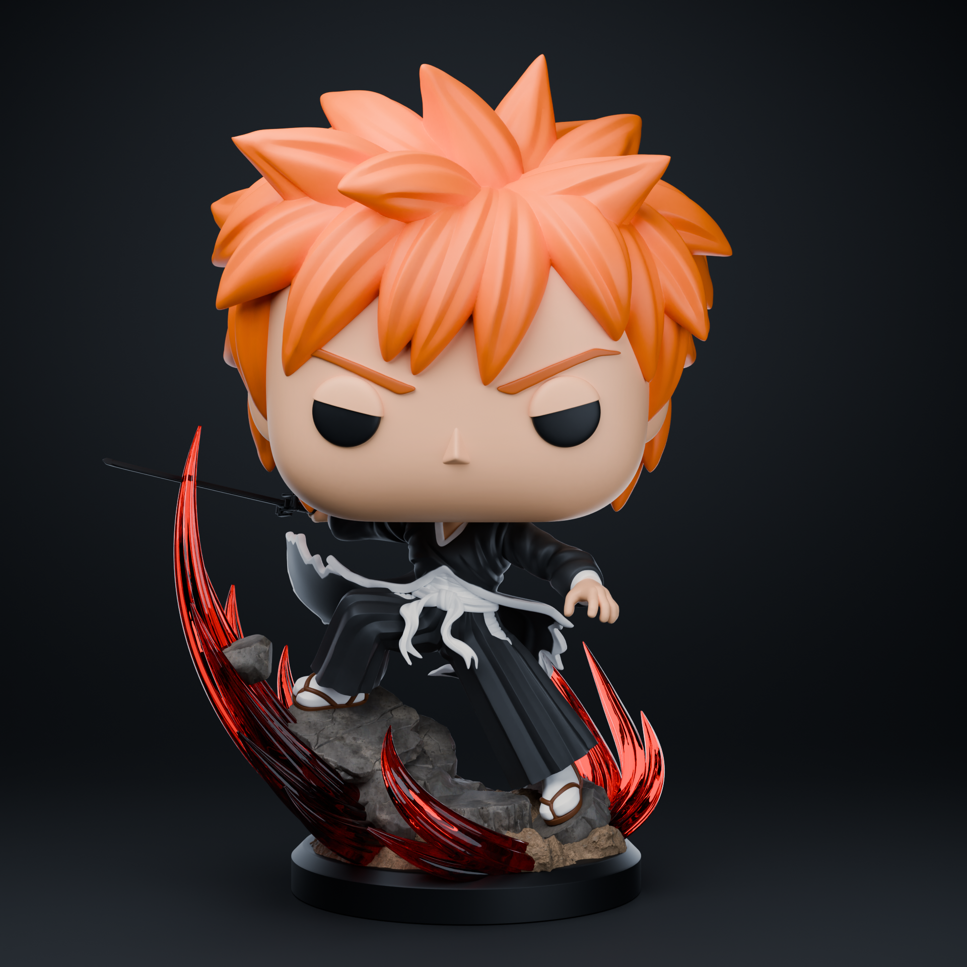 ICHIGO0001.png