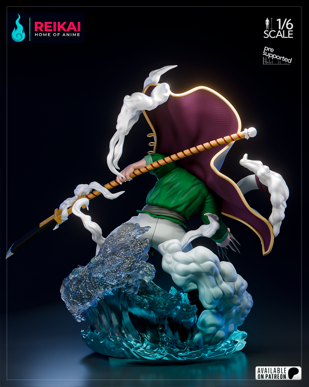 themed4.png