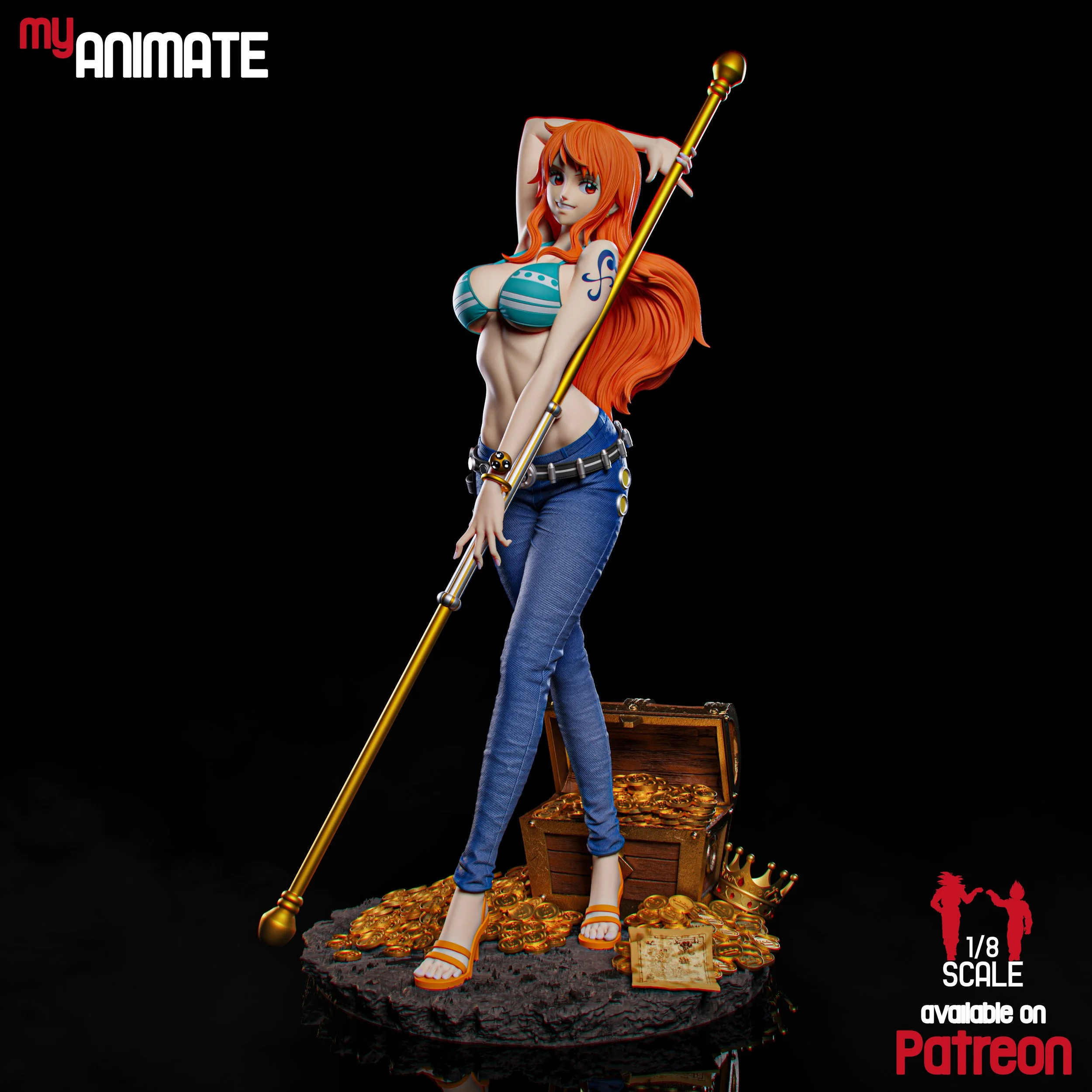GS-0087_Nami_01.jpg