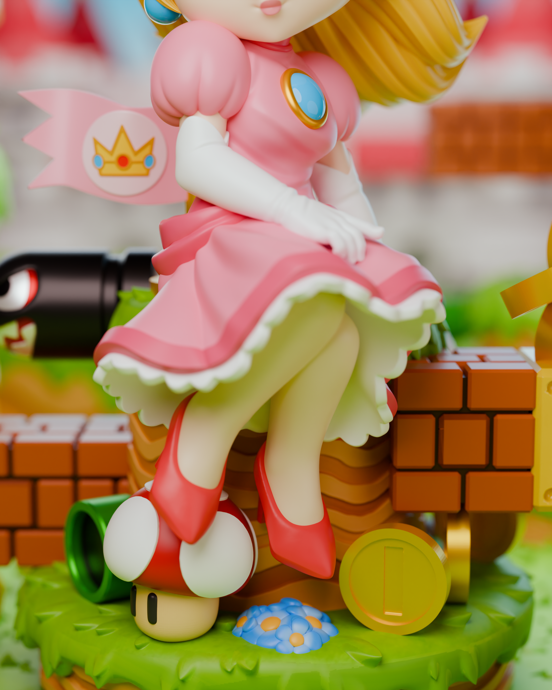 PEACH (CHIBI)  (6).png