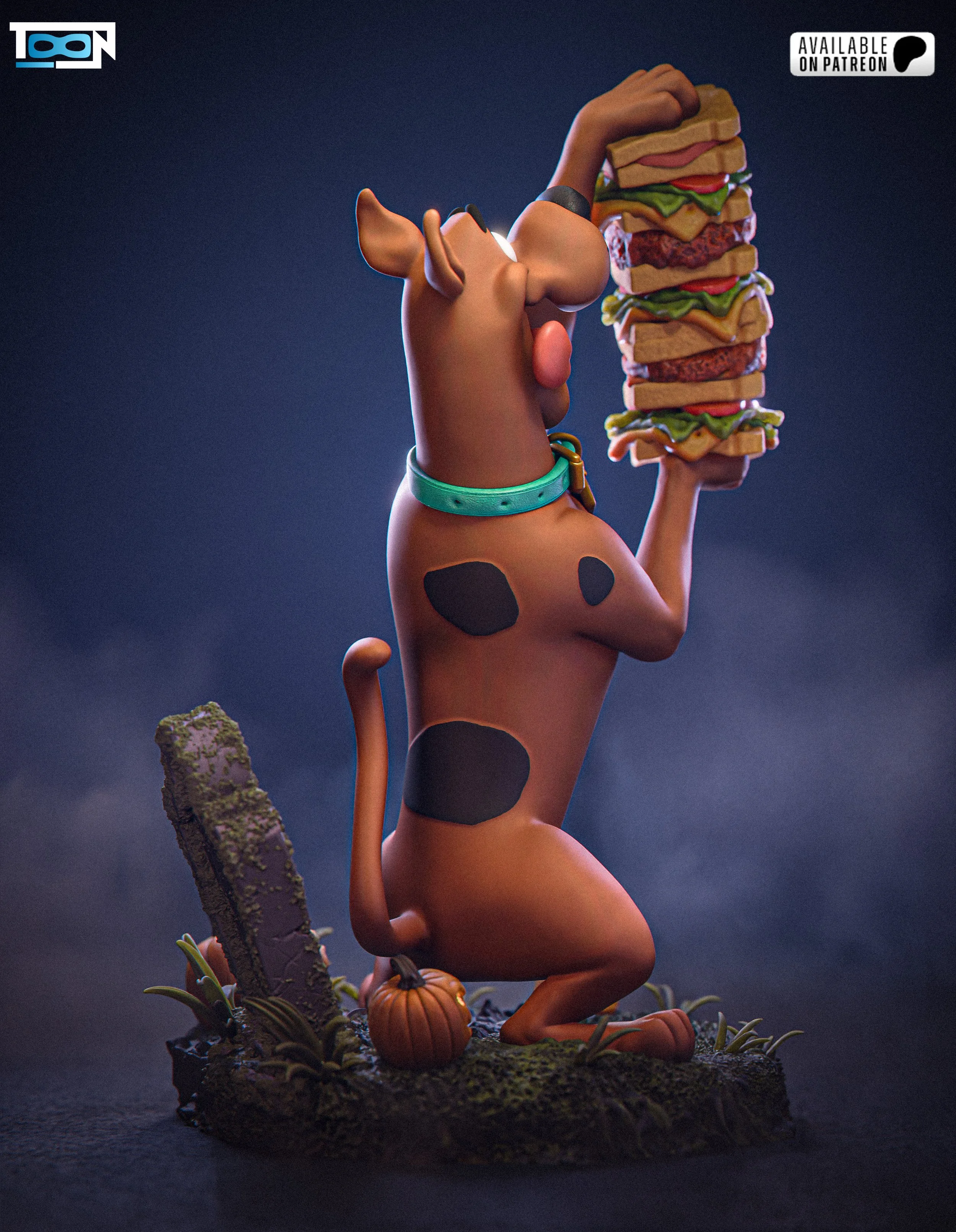 GS-00110_Scooby_Doo_02.jpg