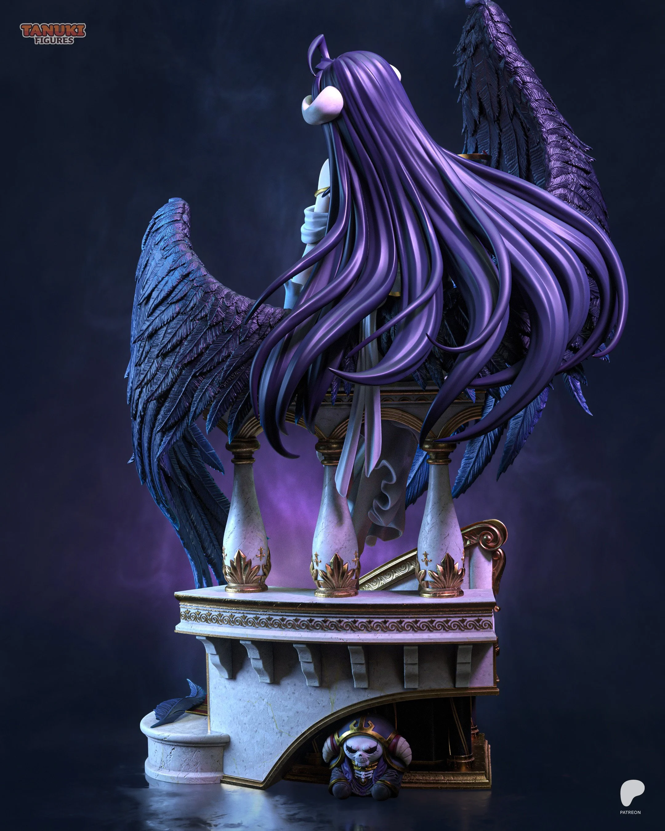 GS-0069_Albedo_03.jpg