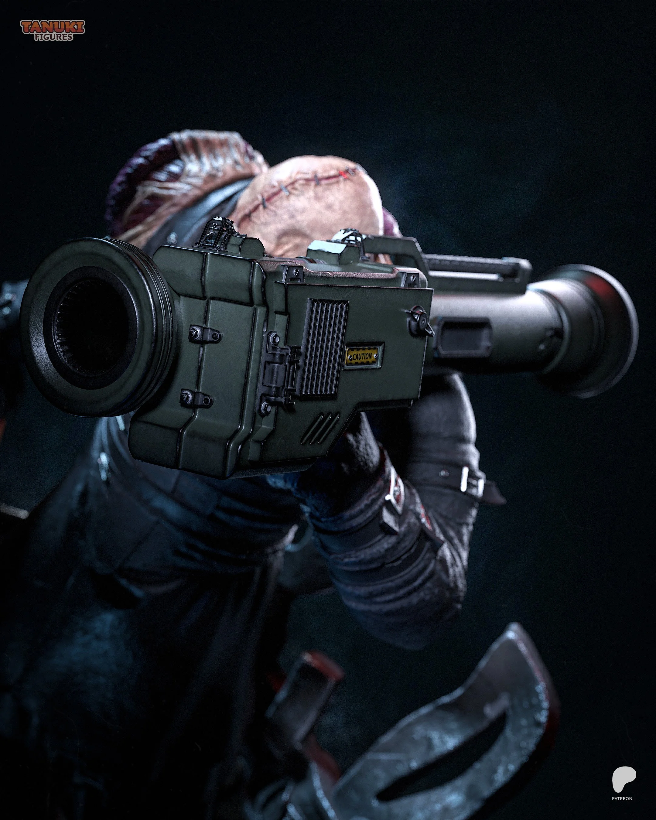 Nemesis_TanukiFigures_08.jpg