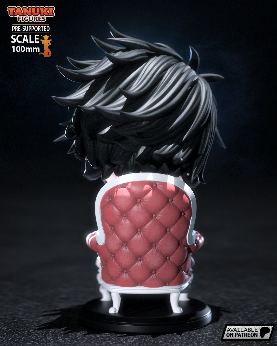 GS-0024_L_Chibi_04.png