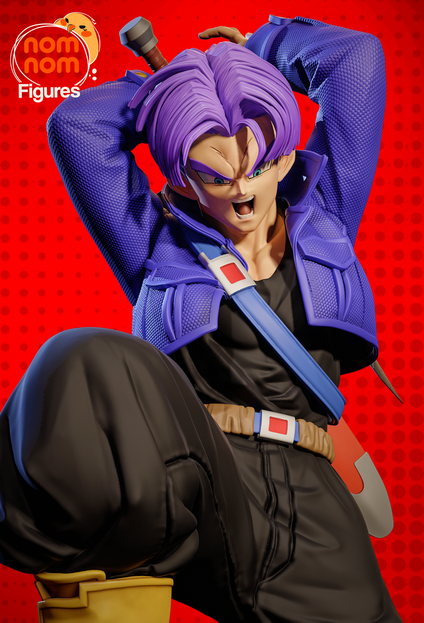 BS_04.png