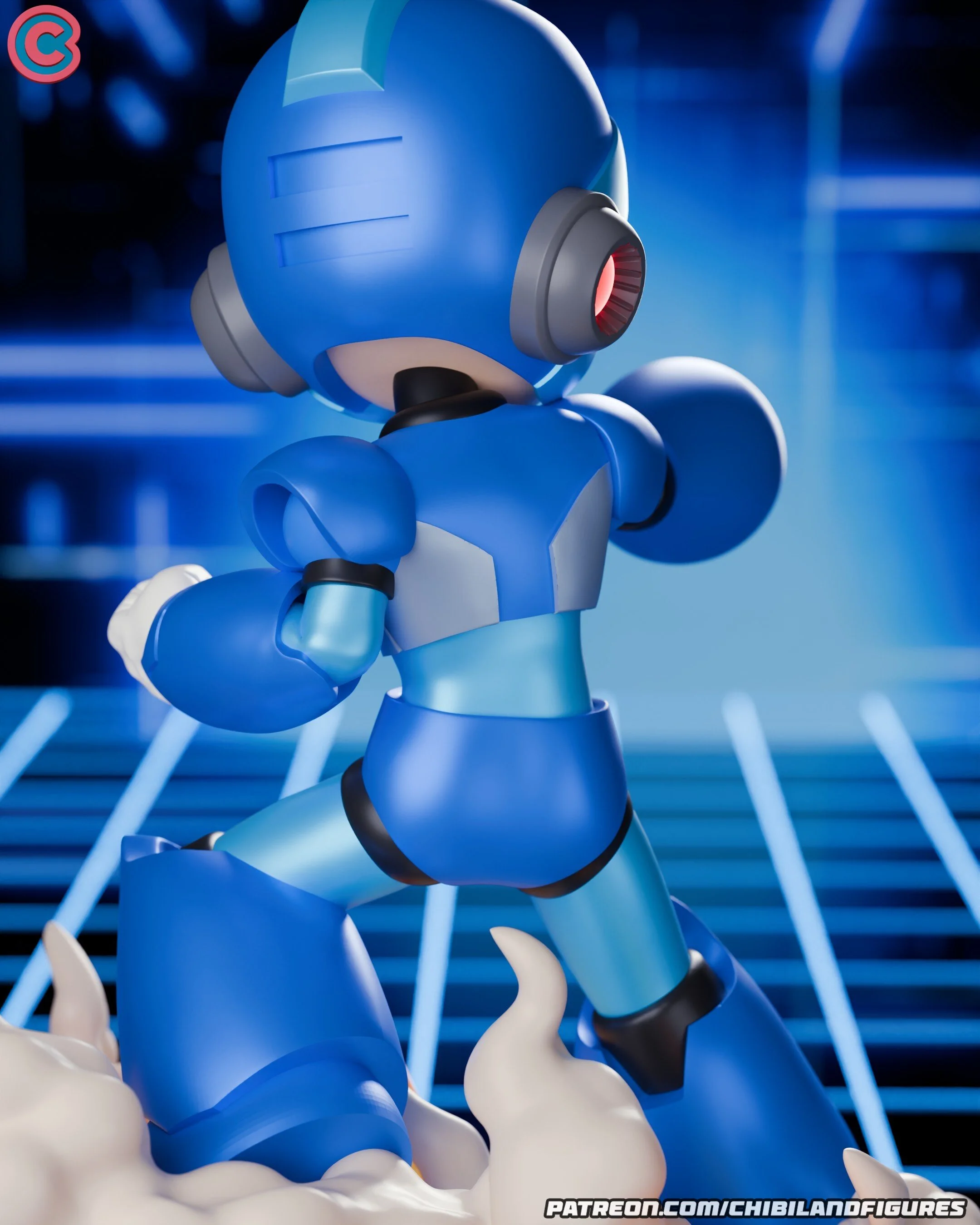 MEGAMAN (CHIBI) (7).jpg