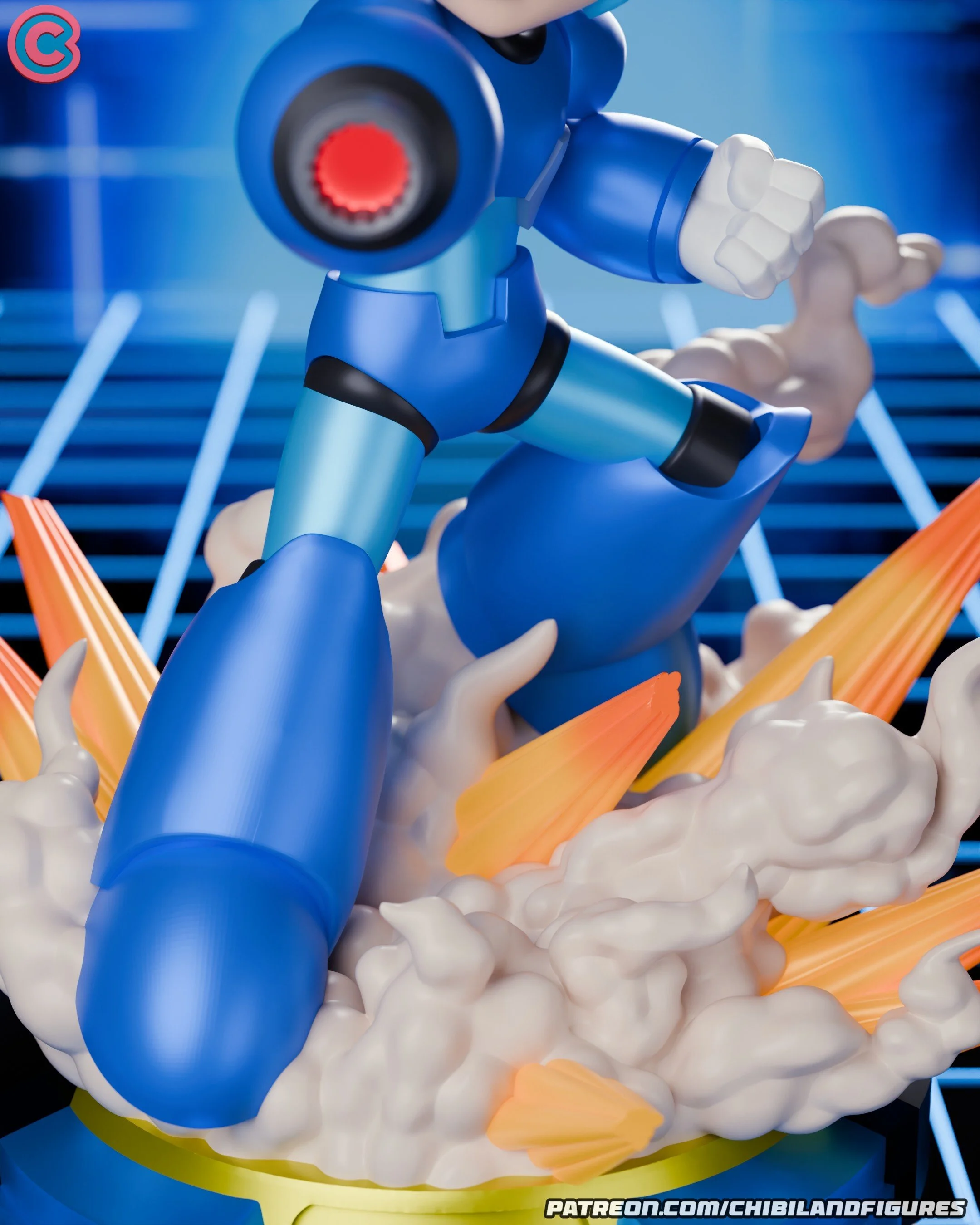 MEGAMAN (CHIBI) (6).jpg