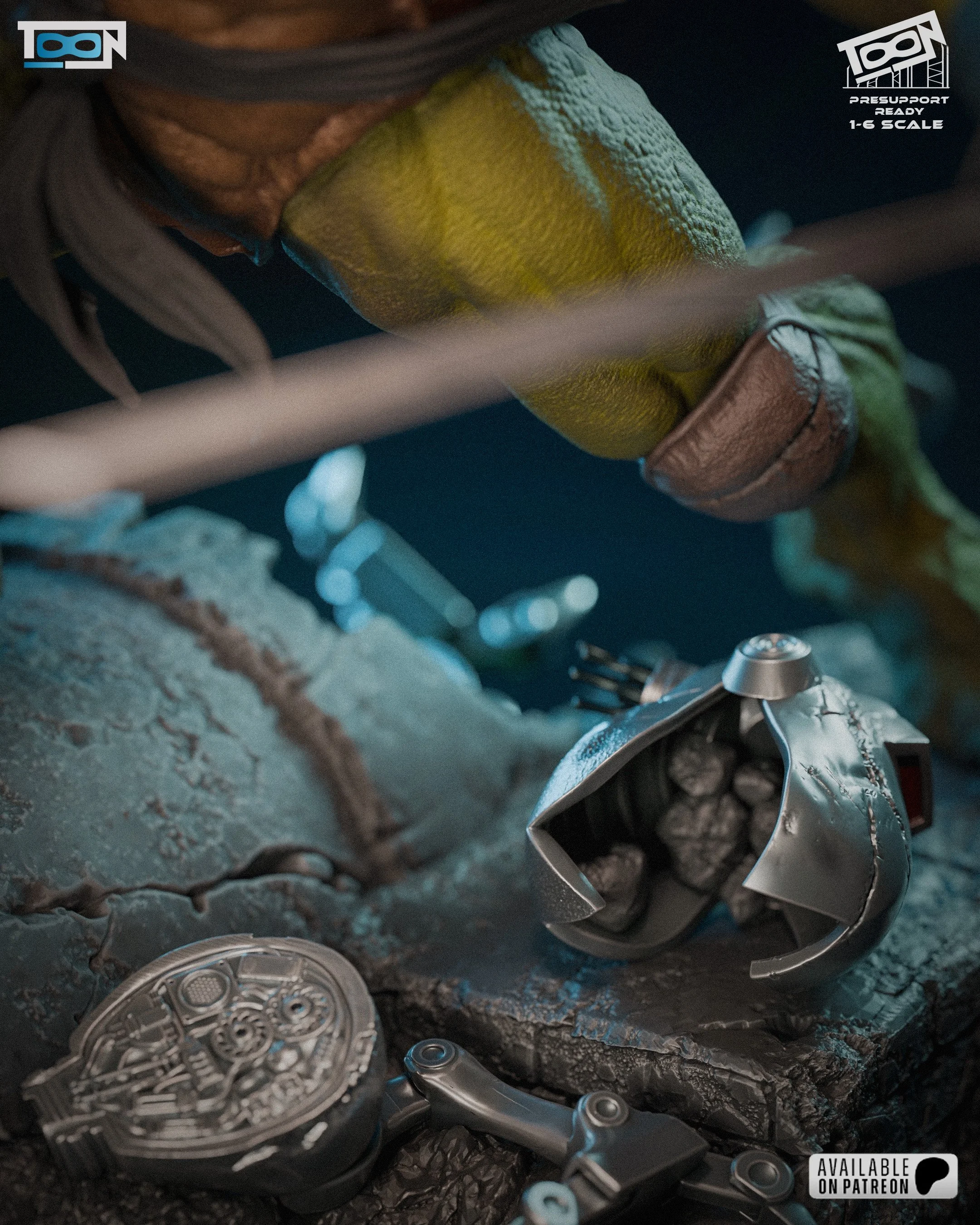 GS-00113_Leonardo_TMNT_011.jpg