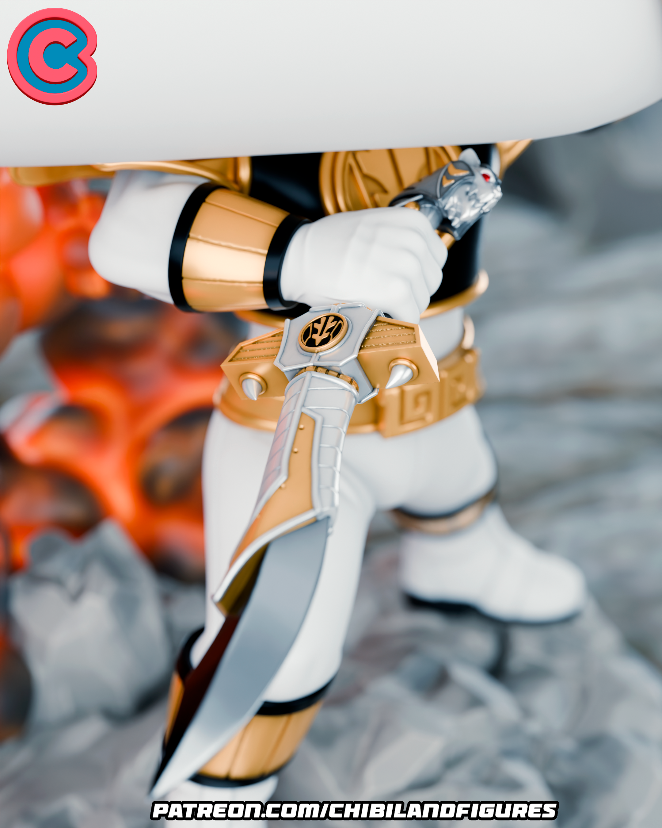 White Ranger Funko (6).png