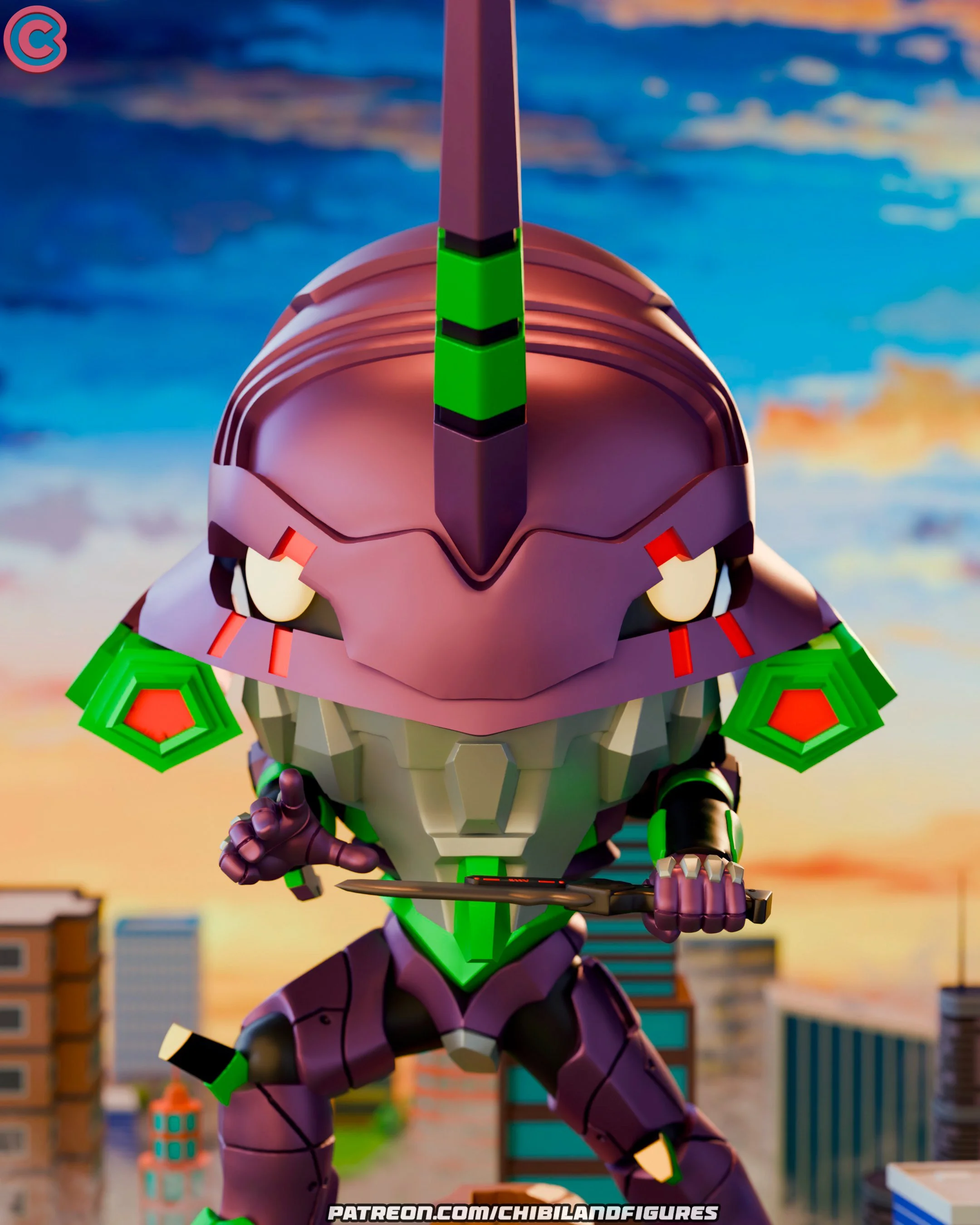 EVA 01 (FUNKO) (5).jpg