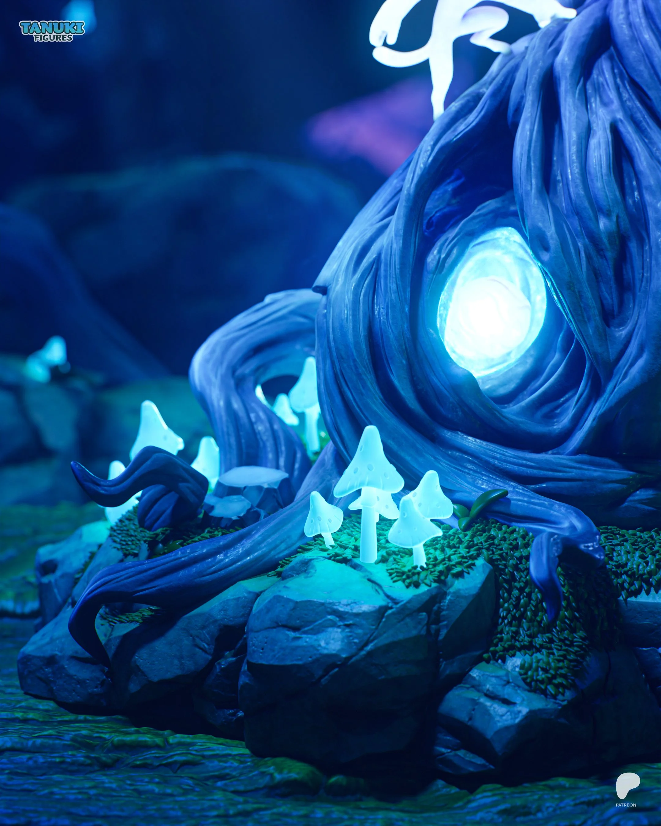 Ori_Tanukifigures_06.jpg
