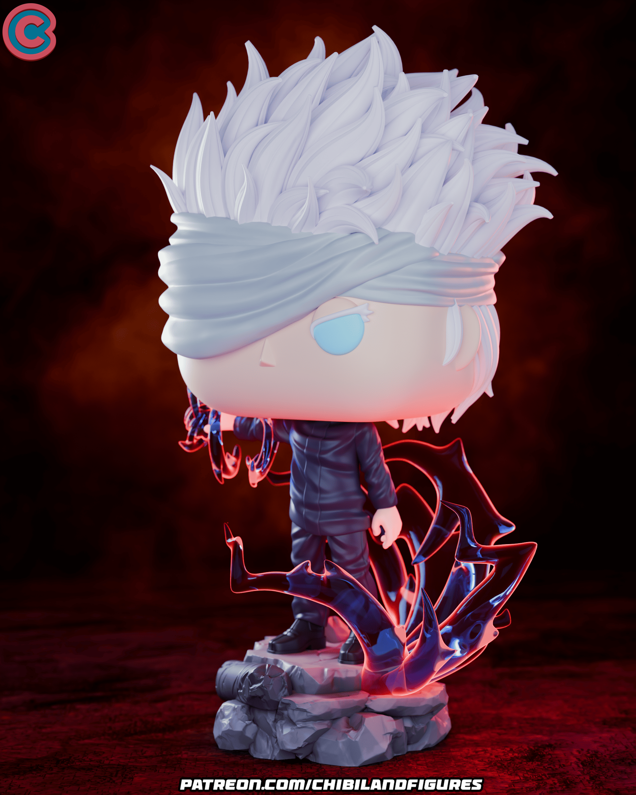 SATORO GOJO (FUNKO) (2).png