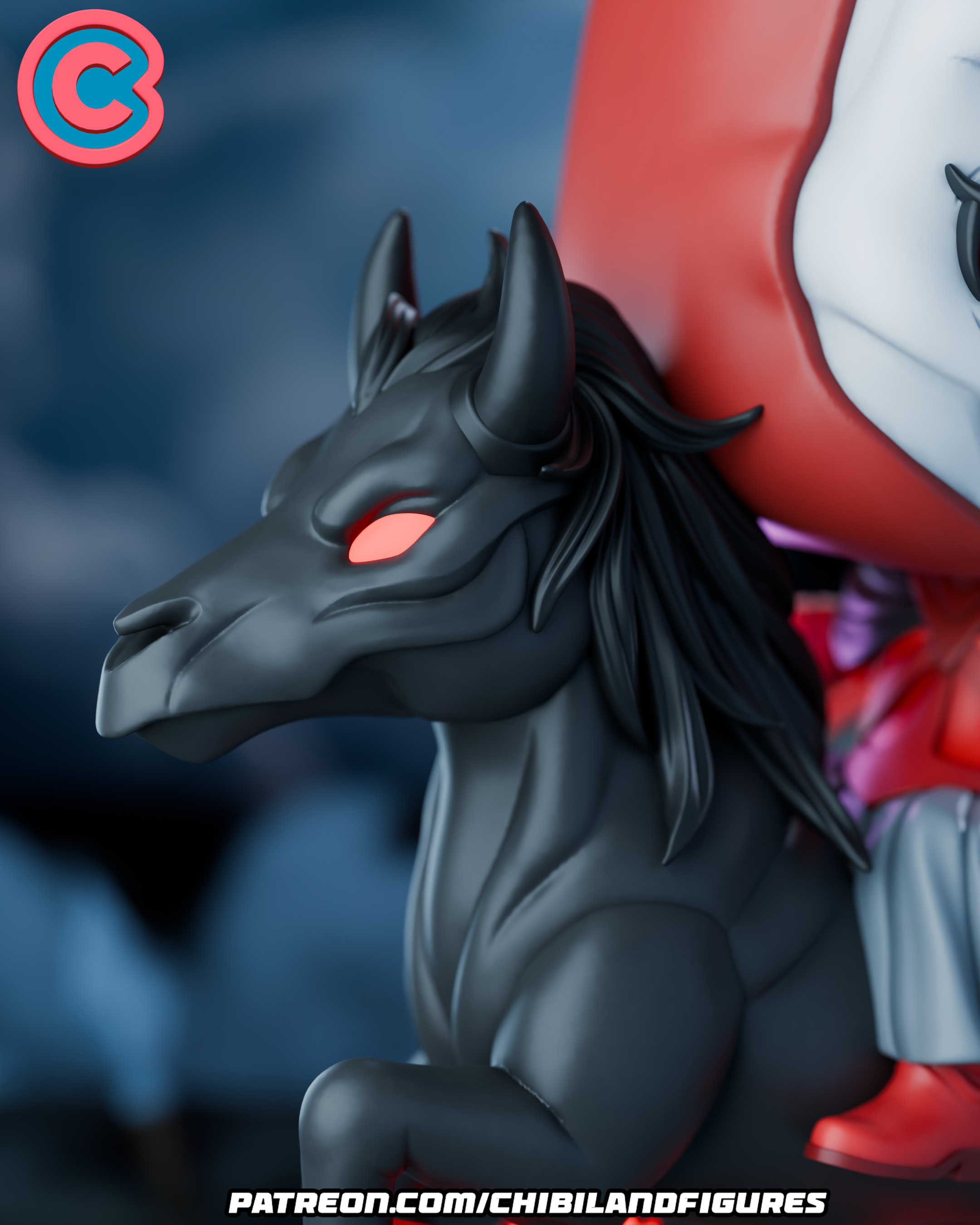 VENGER (FUNKO) (7).png