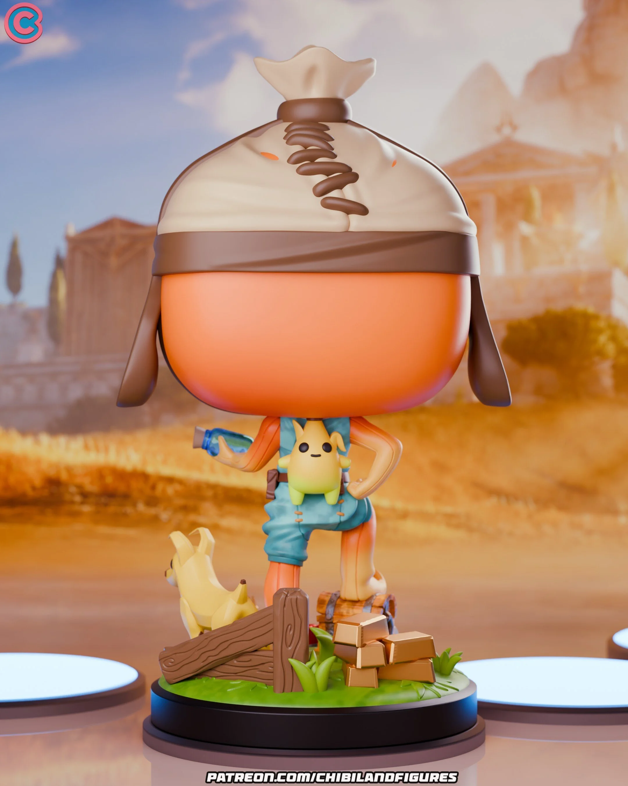 Fishstick (Funko) (3).jpg