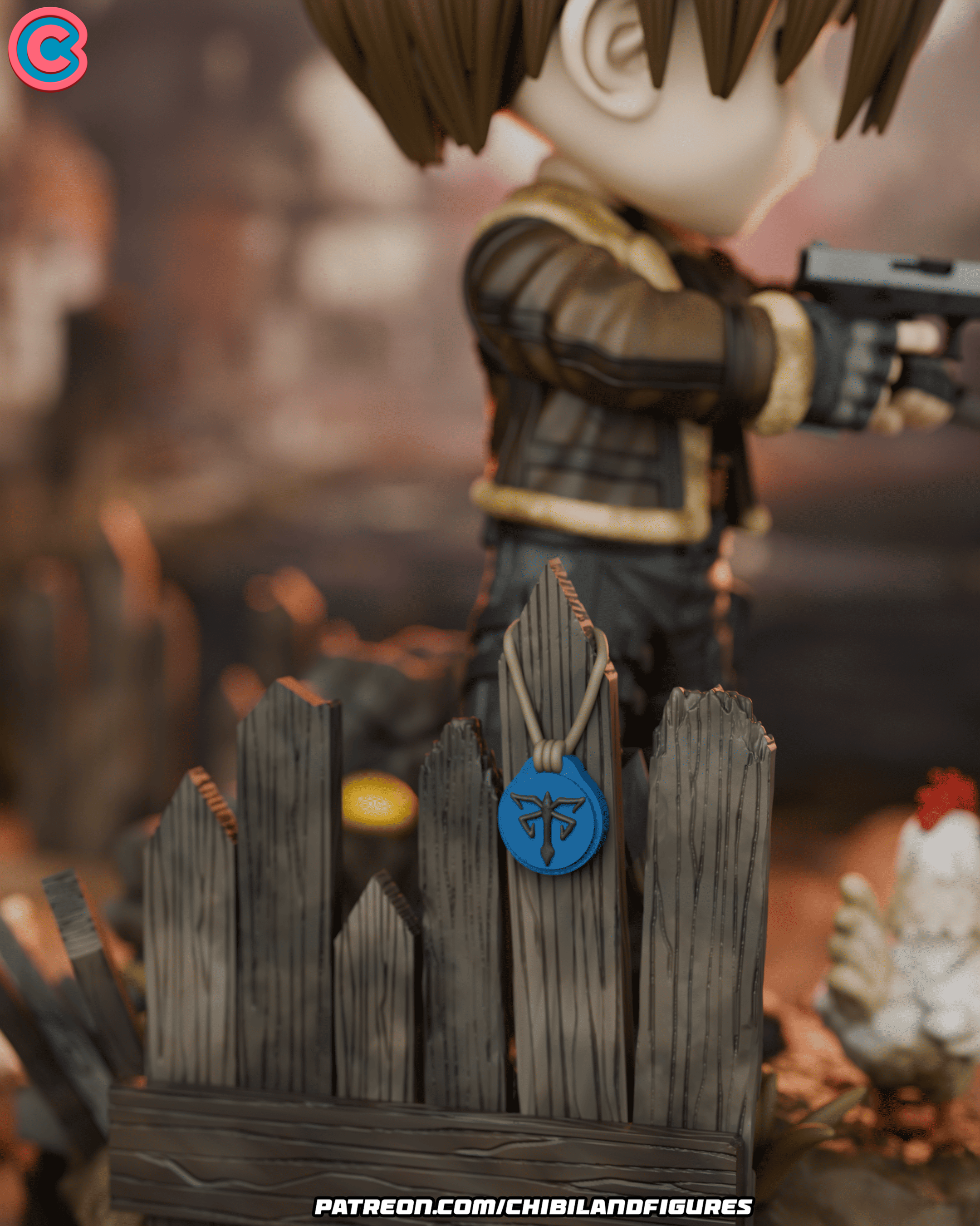 LEON (CHIBI) (7).png