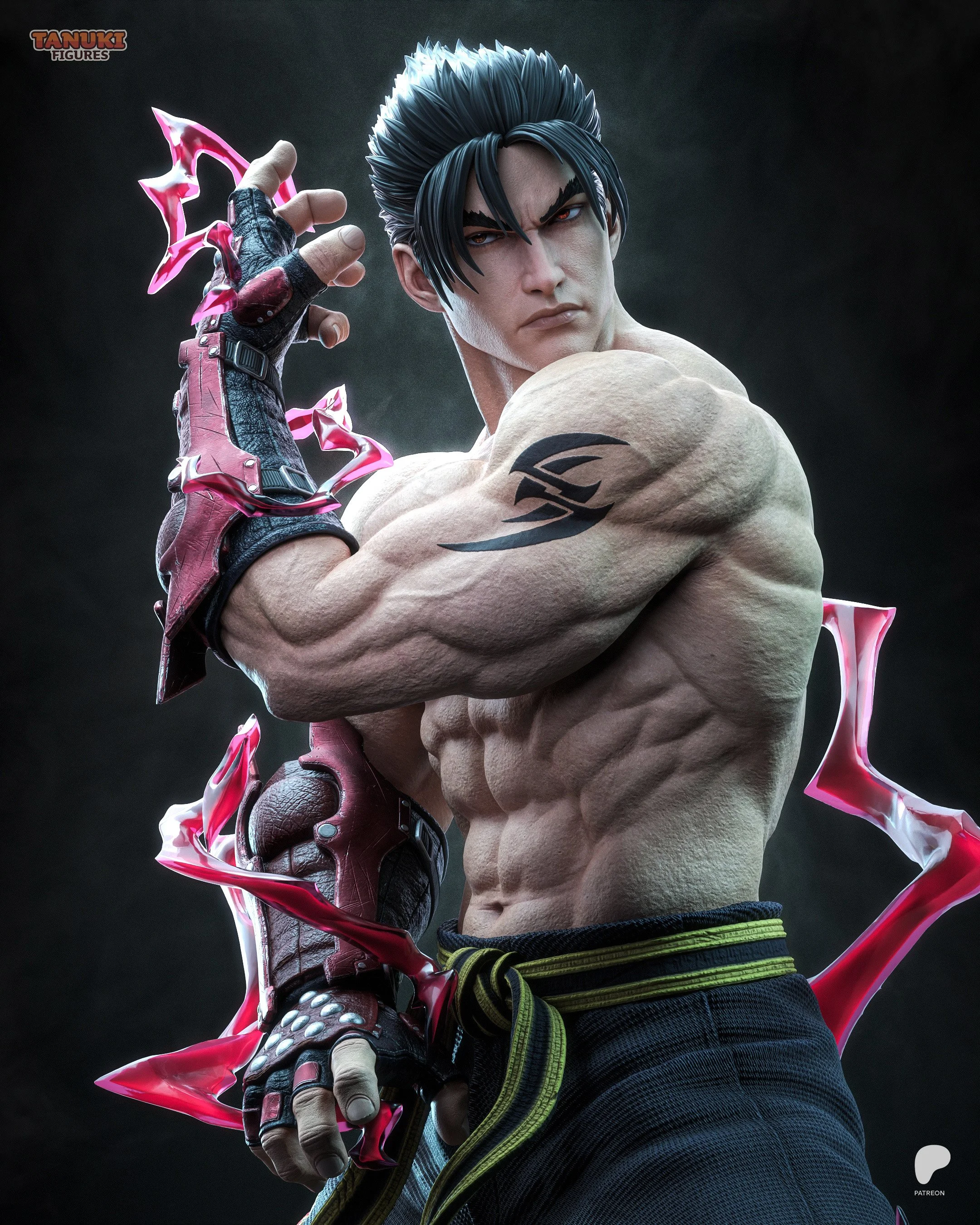 GS-0063_Jin_Kazama_08.jpg