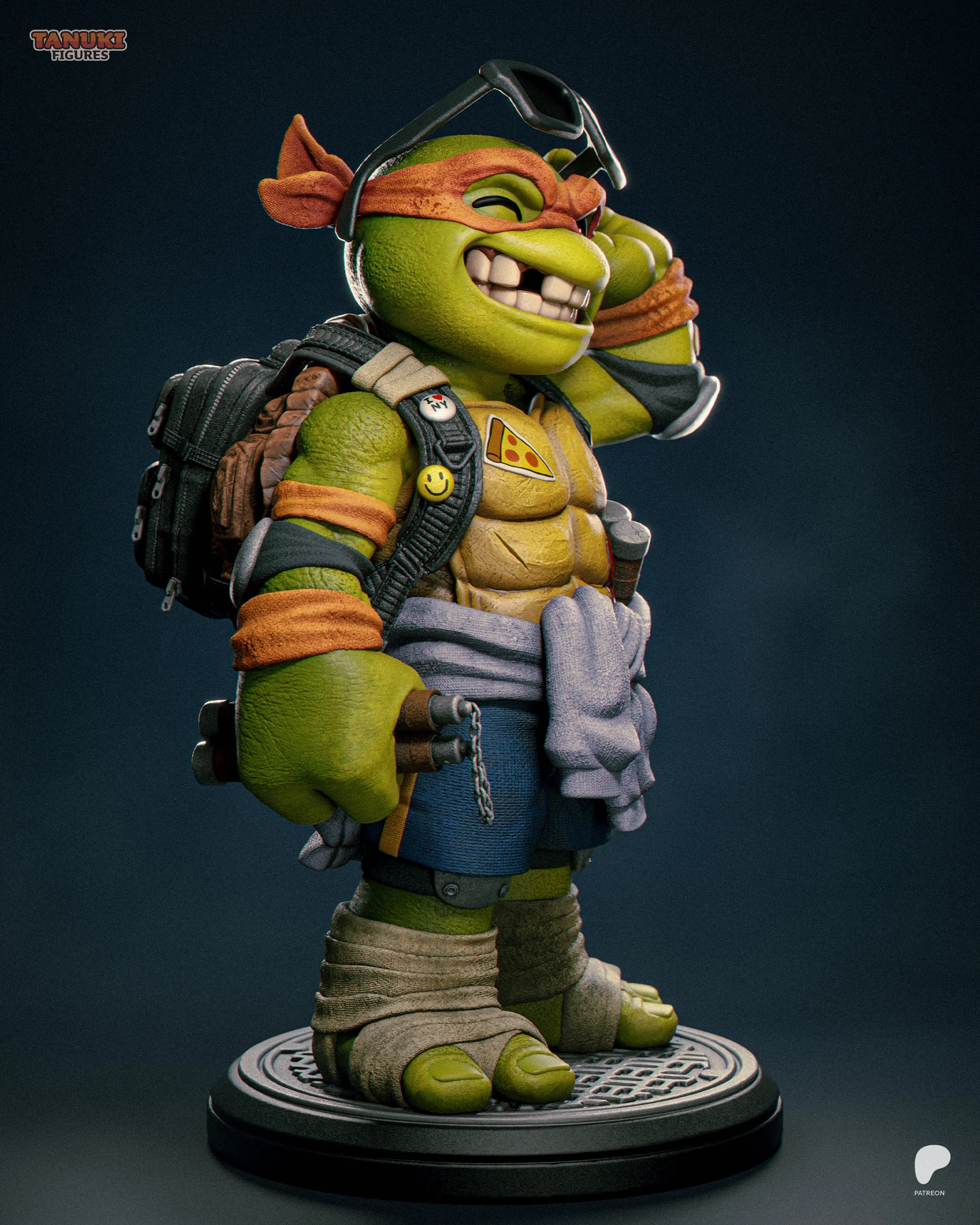 GS-0030_Micky_04.jpg