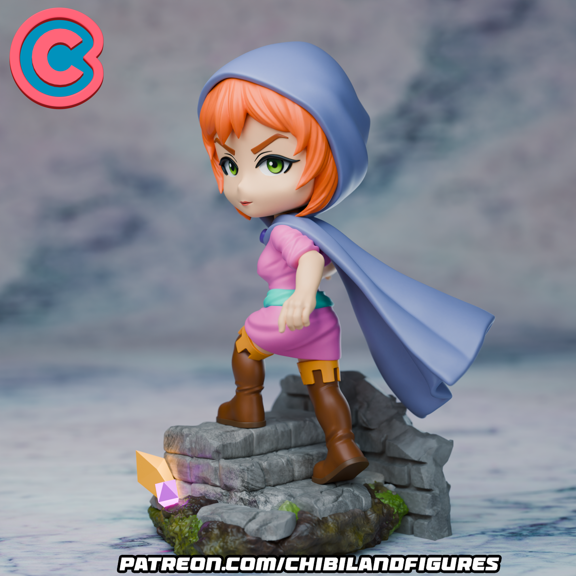 Sheila Chibi (2).png