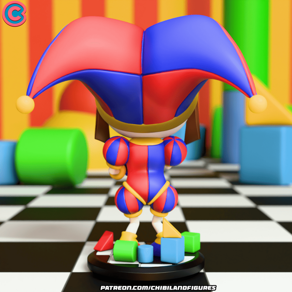 Pomni - The Amazing Digital Circus3.png