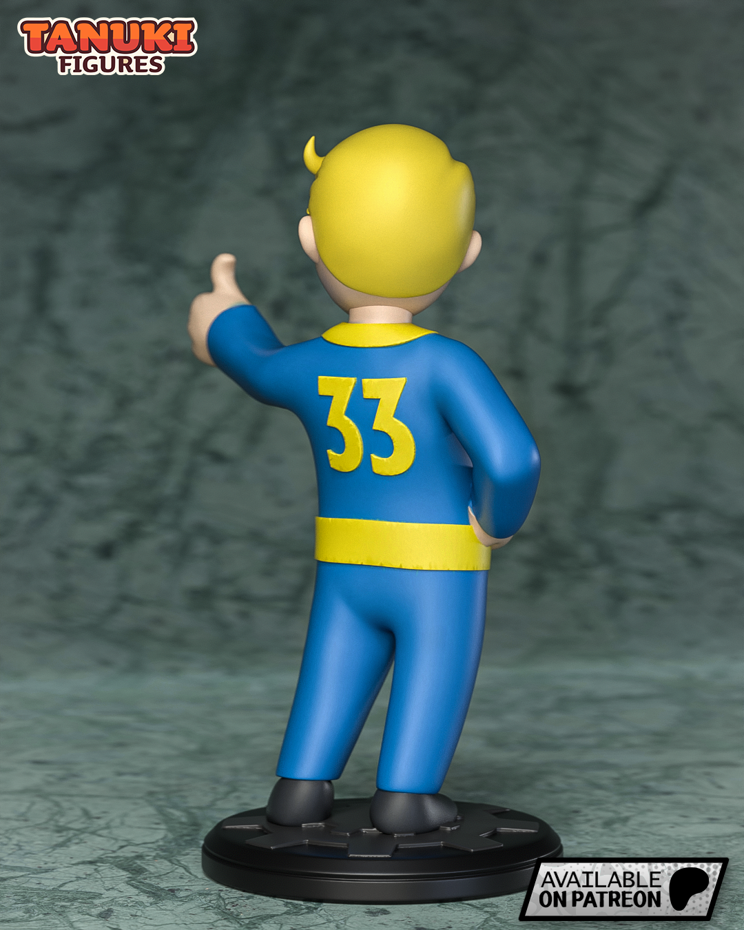 Vault_Boy_04.png