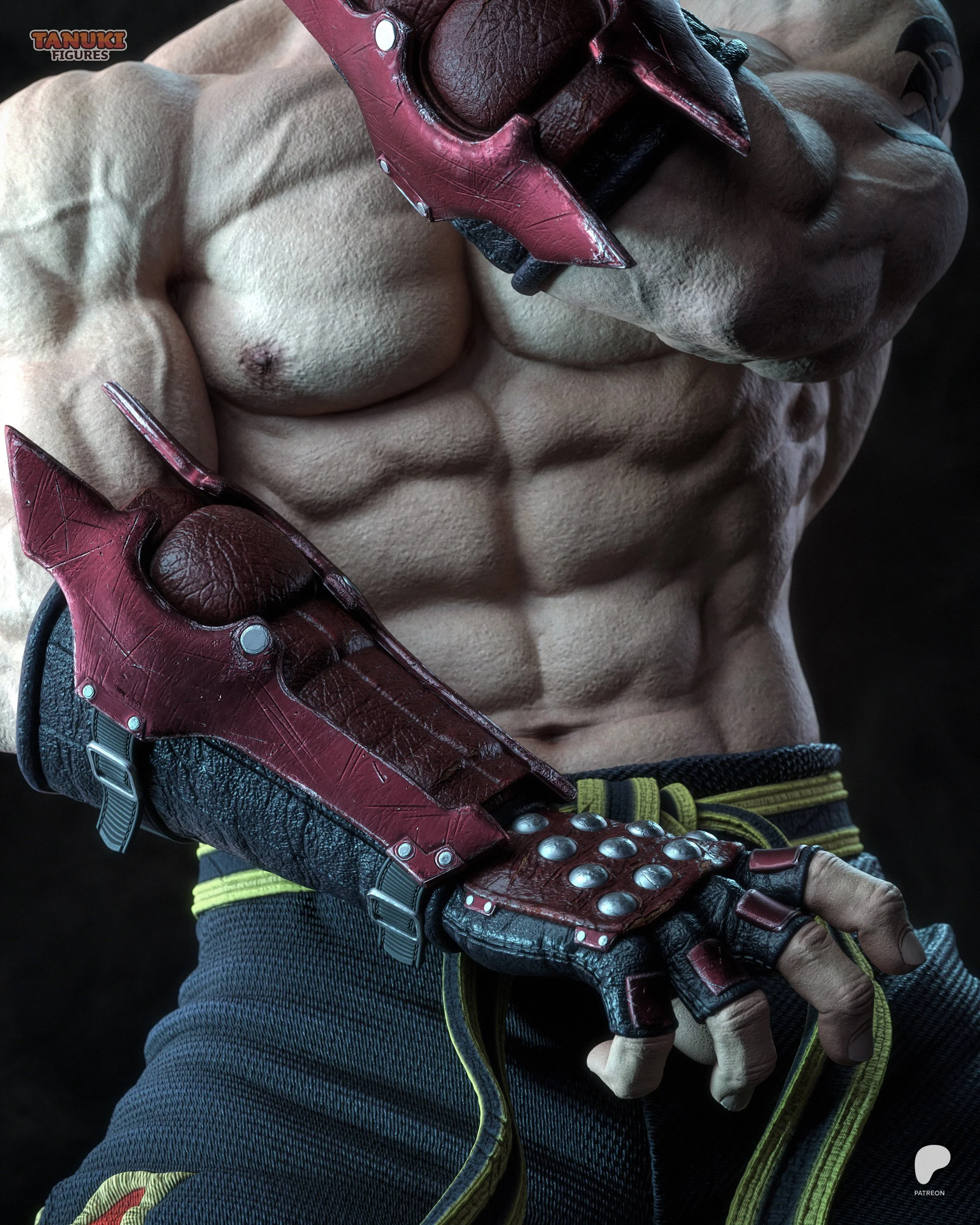 GS-0063_Jin_Kazama_09.jpg