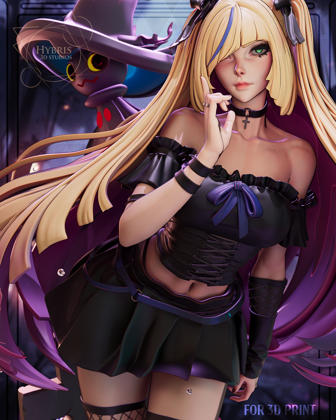 GS-0083_Dark_Lusamn_02.png