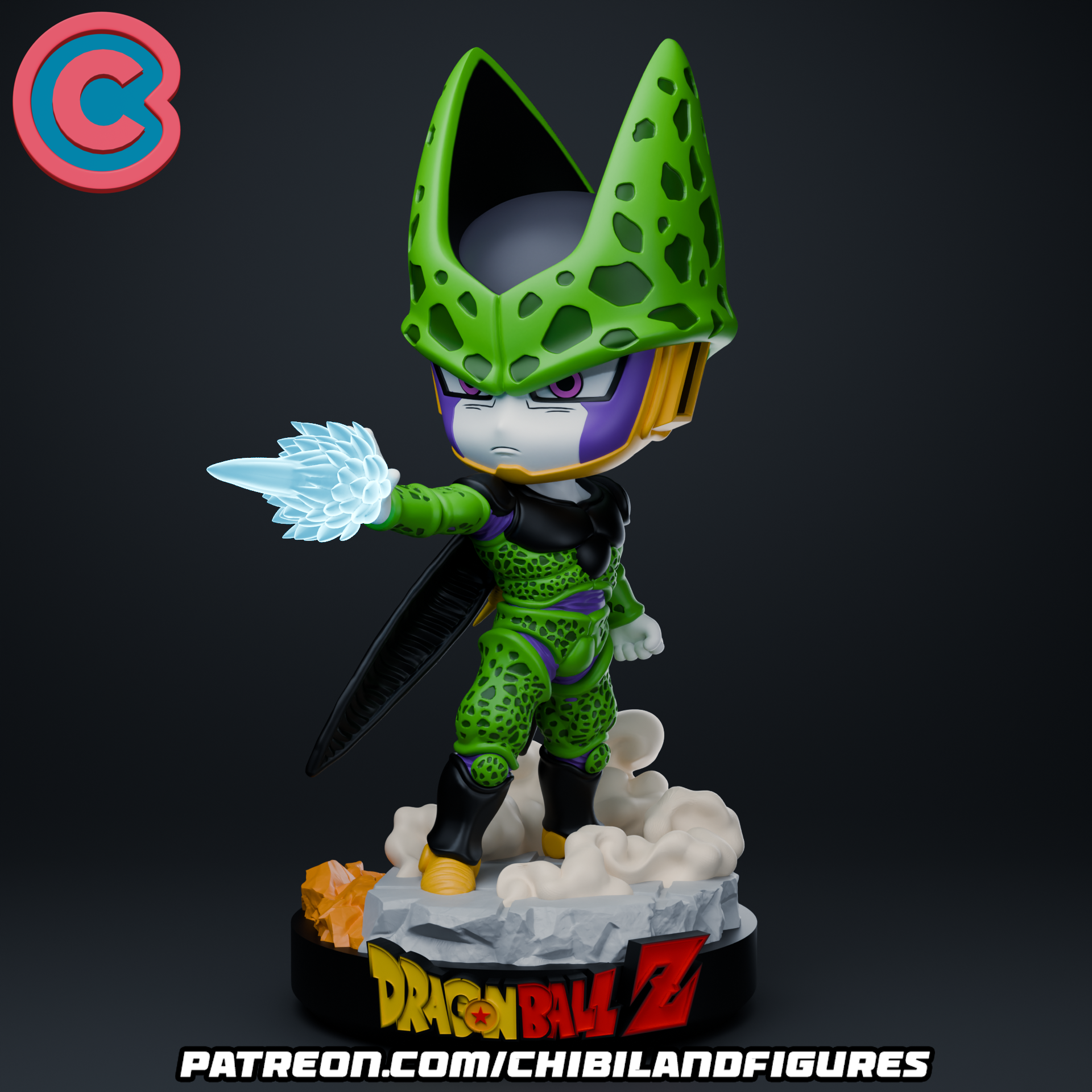 CELL (2).png