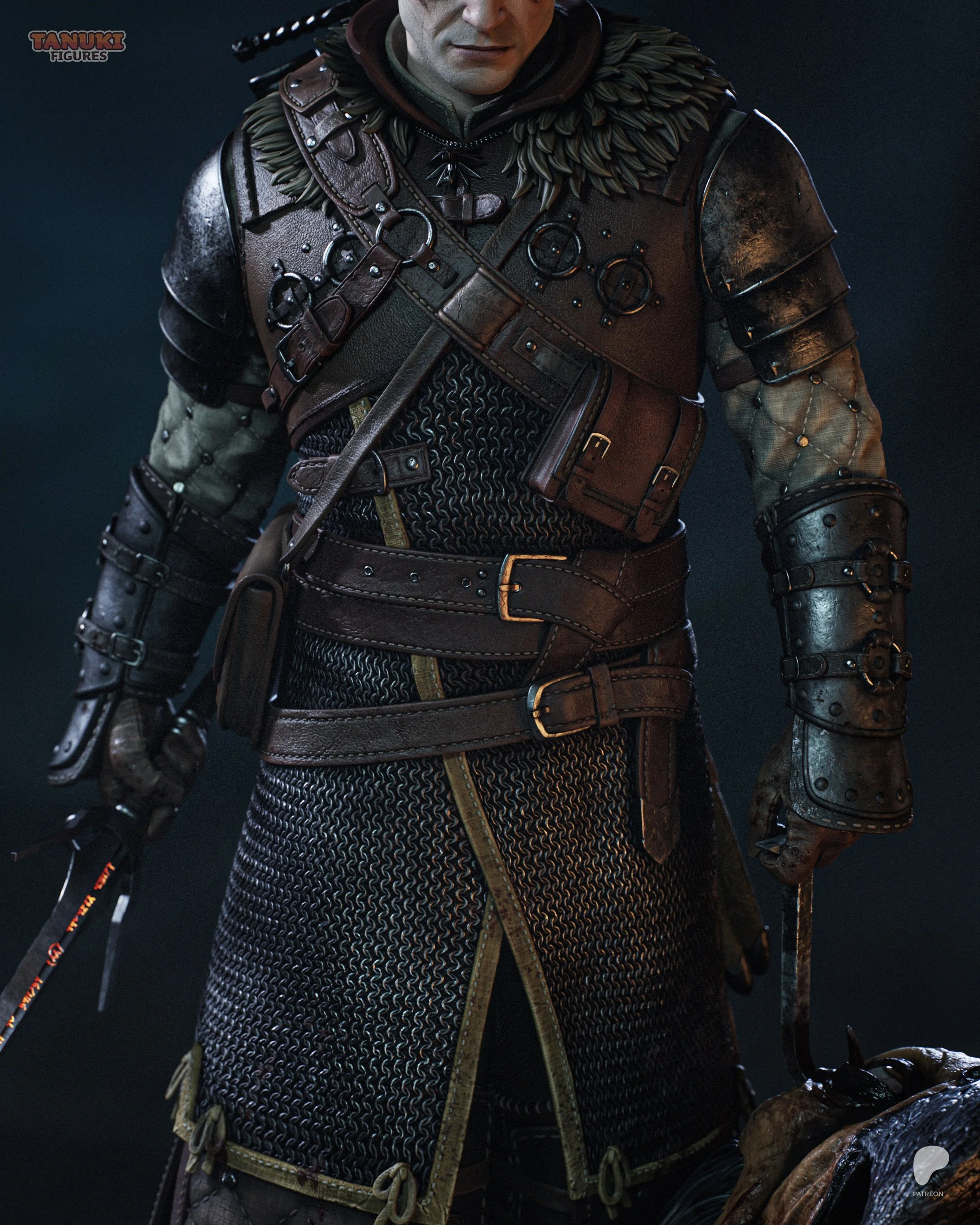 Geralt_TanukiFigures_03.jpg