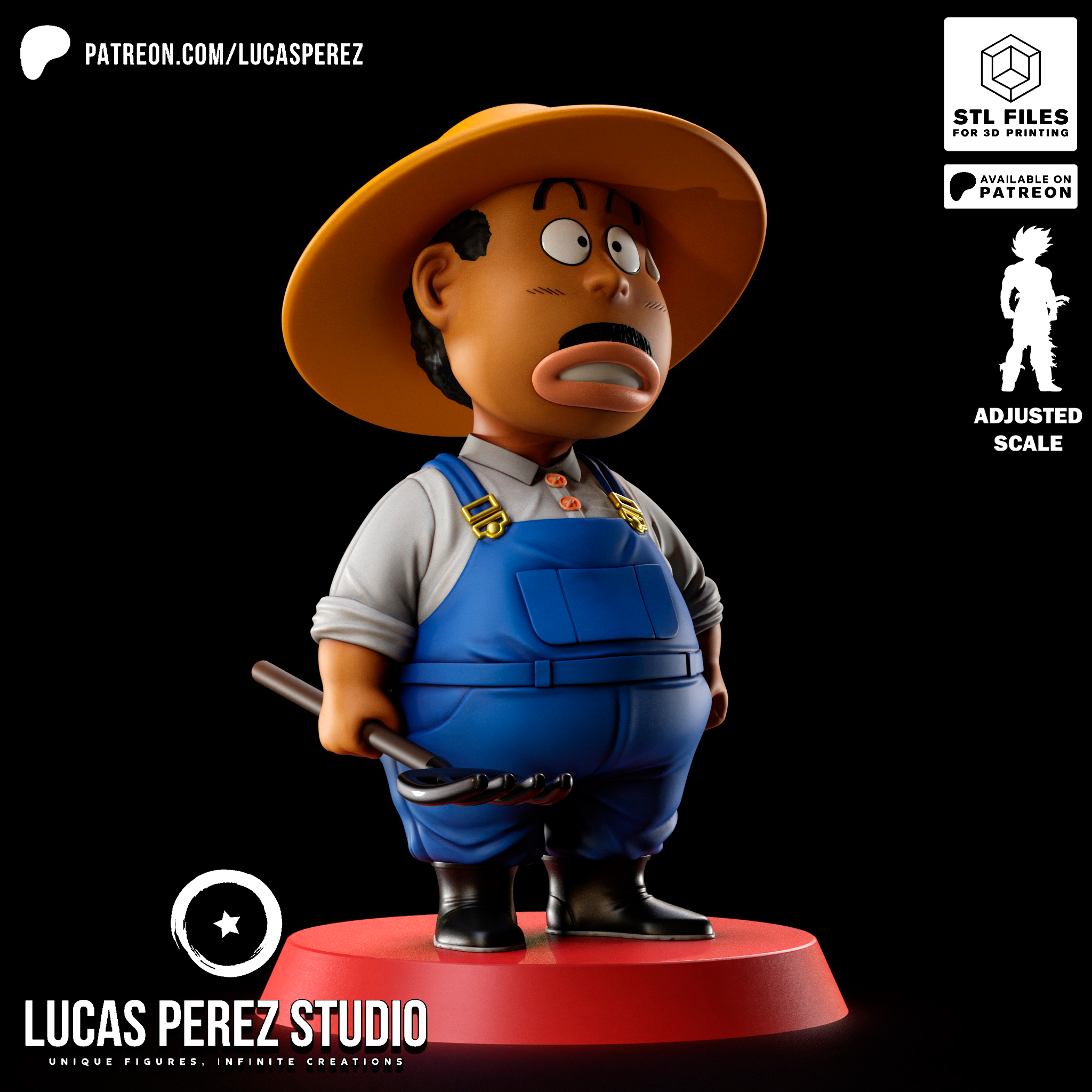 CHIBI FARMER2.png