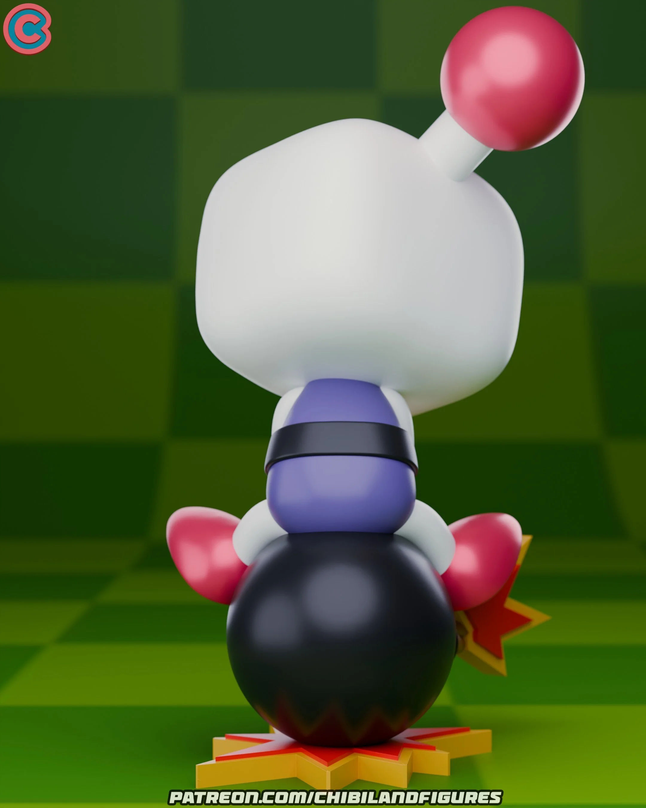 BOMBERMAN CHIBI (3).jpg