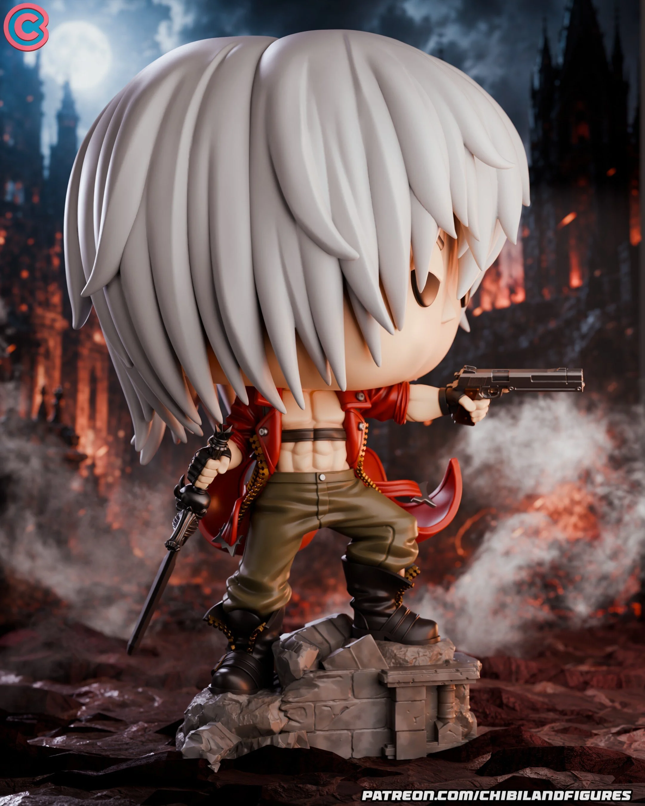 DANTE (FUNKO) (4).jpg