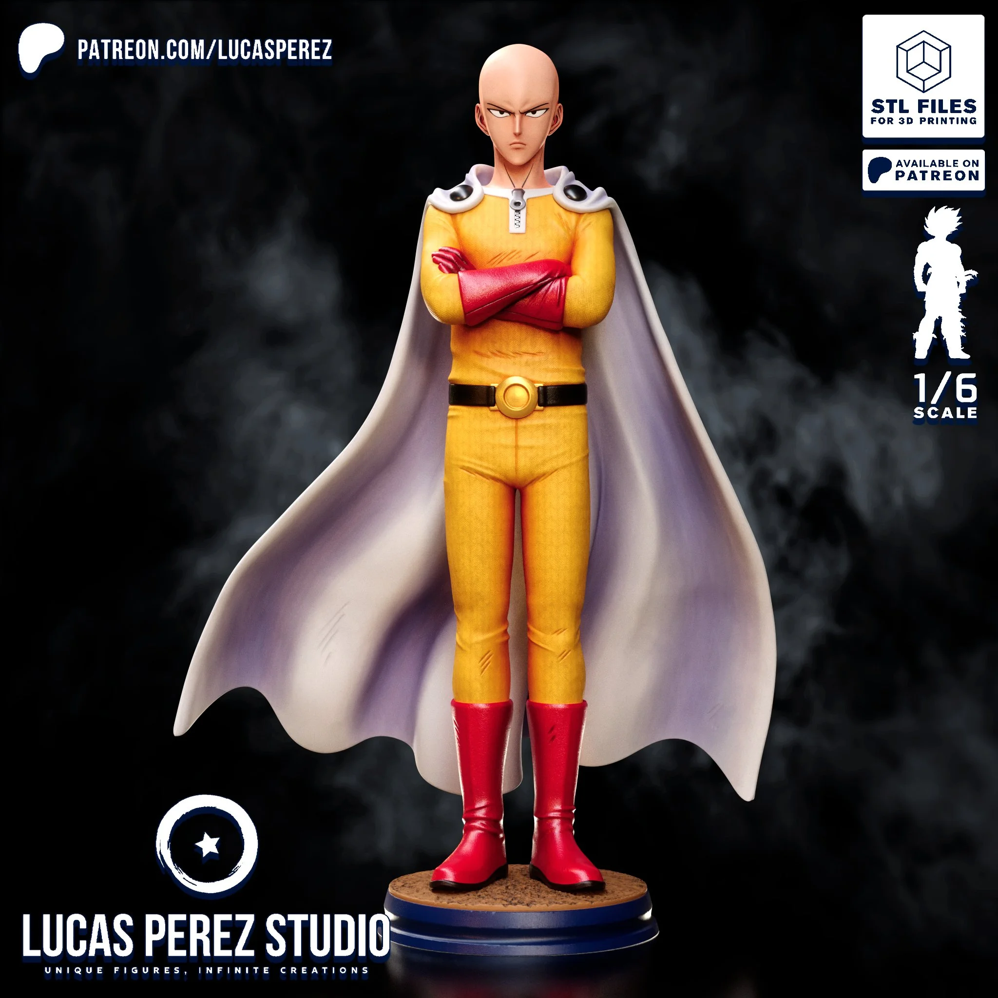 SAITAMA4.jpg
