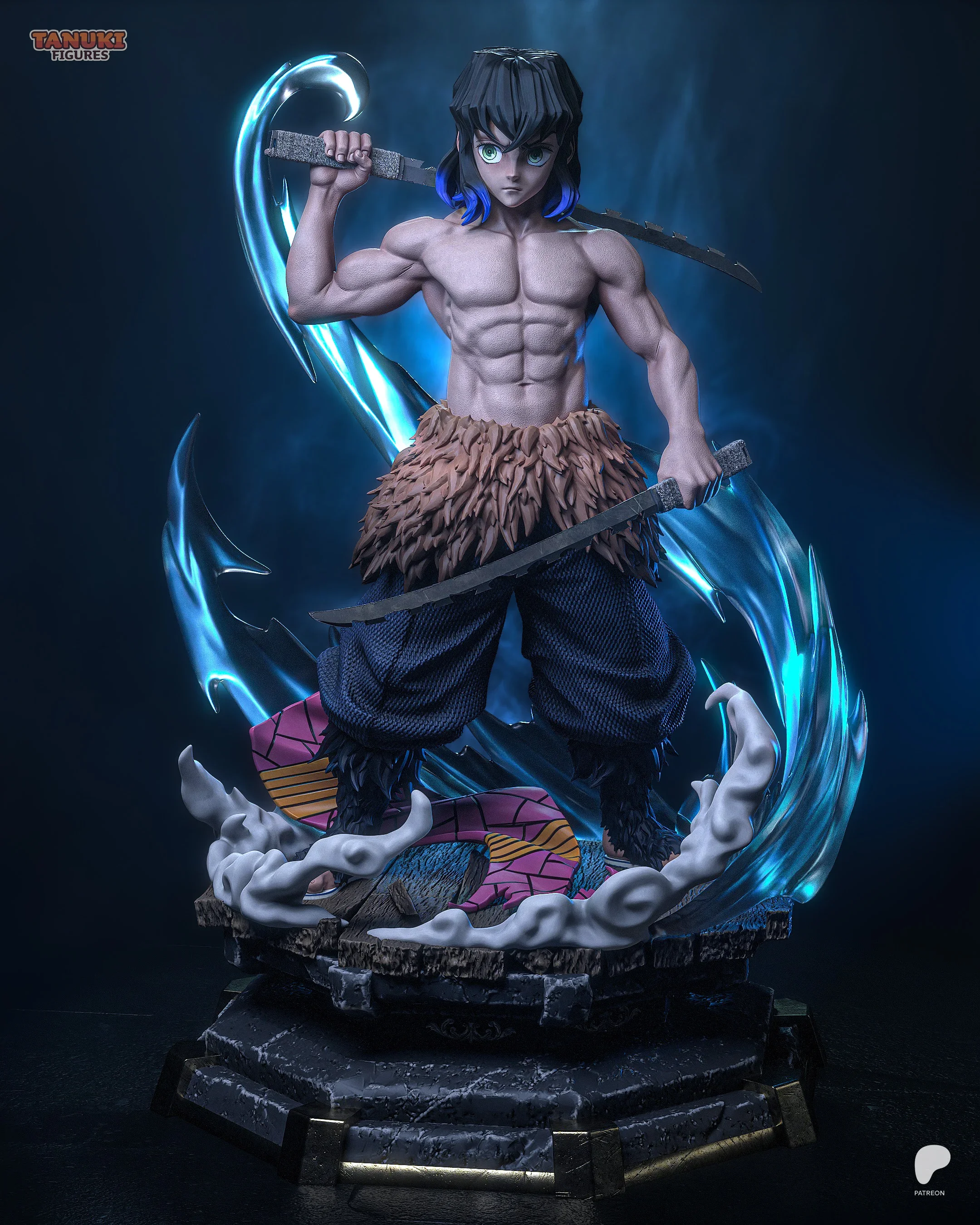 Inosuke_TanukiFigures_02.webp